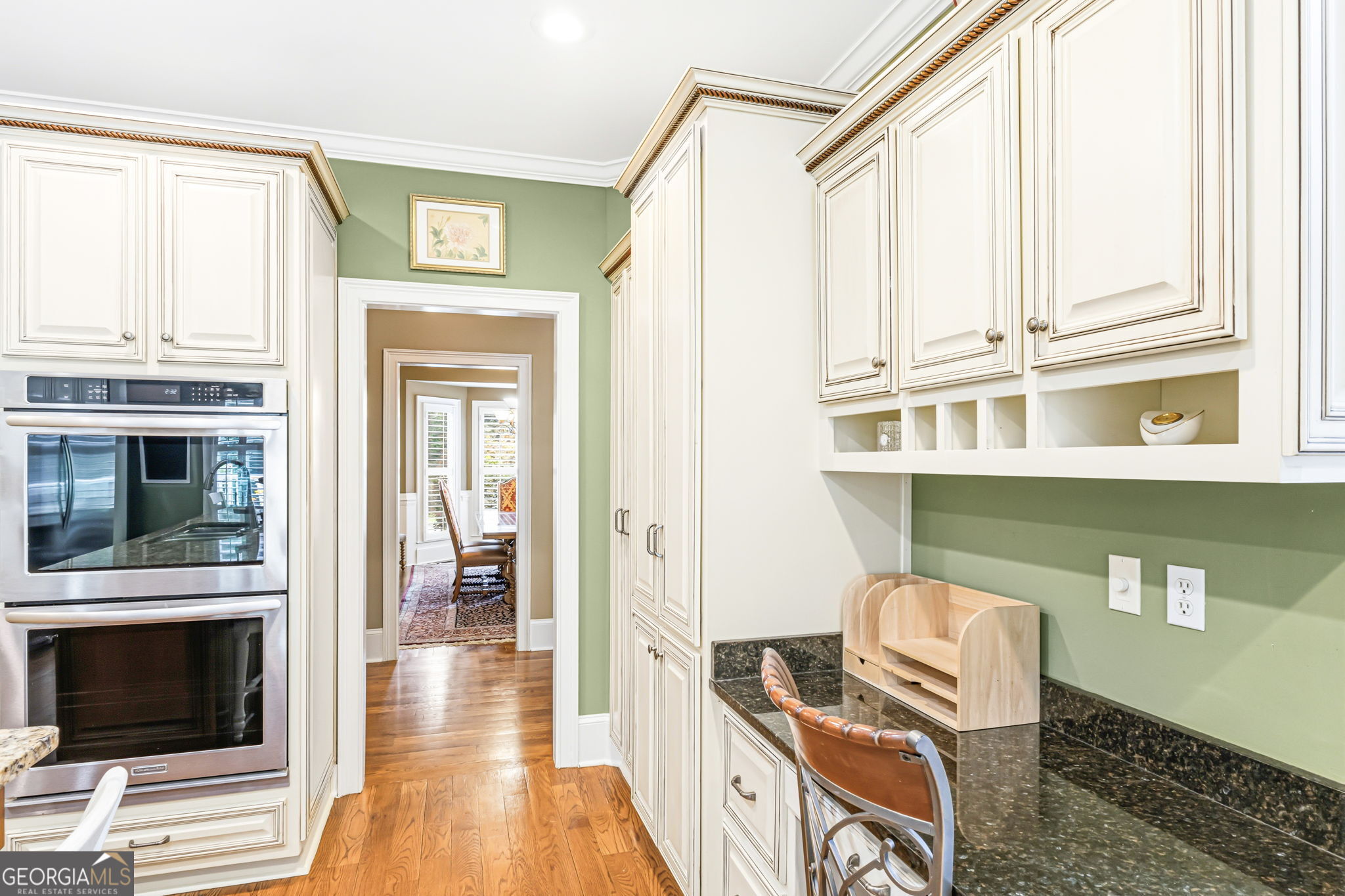 105 Steeplechase Run Property Photo 26