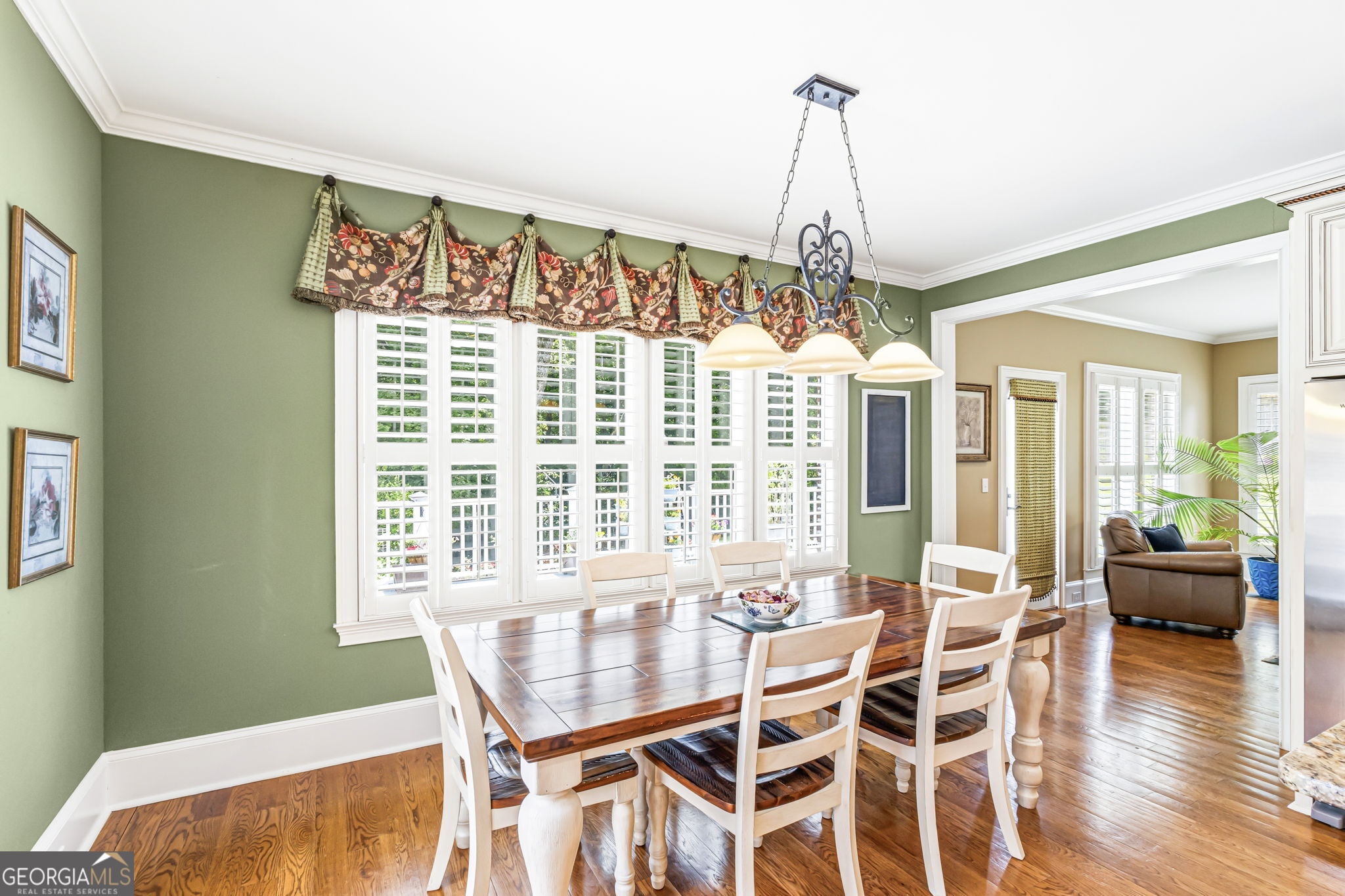 105 Steeplechase Run Property Photo 28