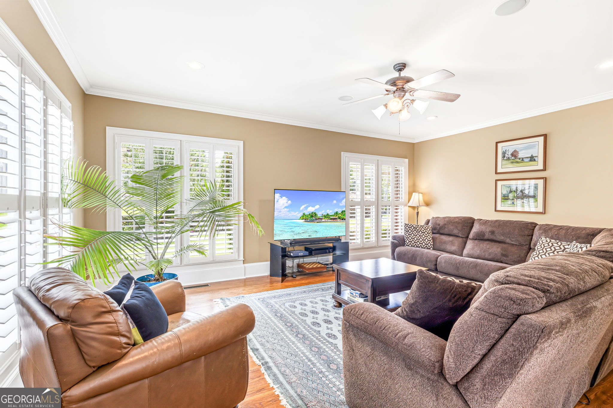 105 Steeplechase Run Property Photo 29