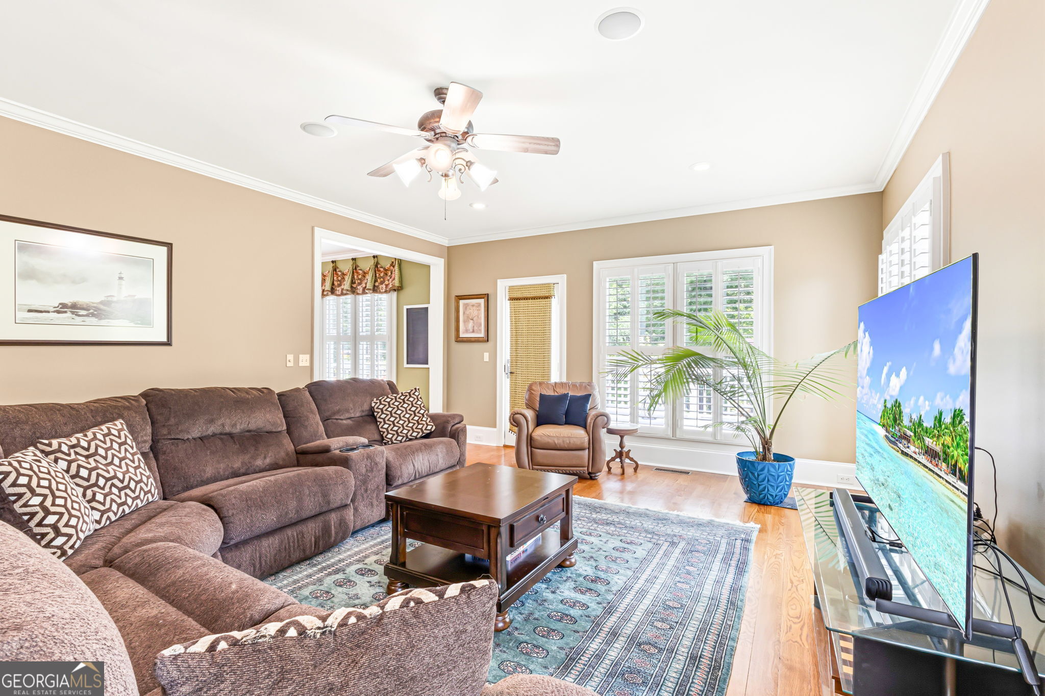 105 Steeplechase Run Property Photo 30