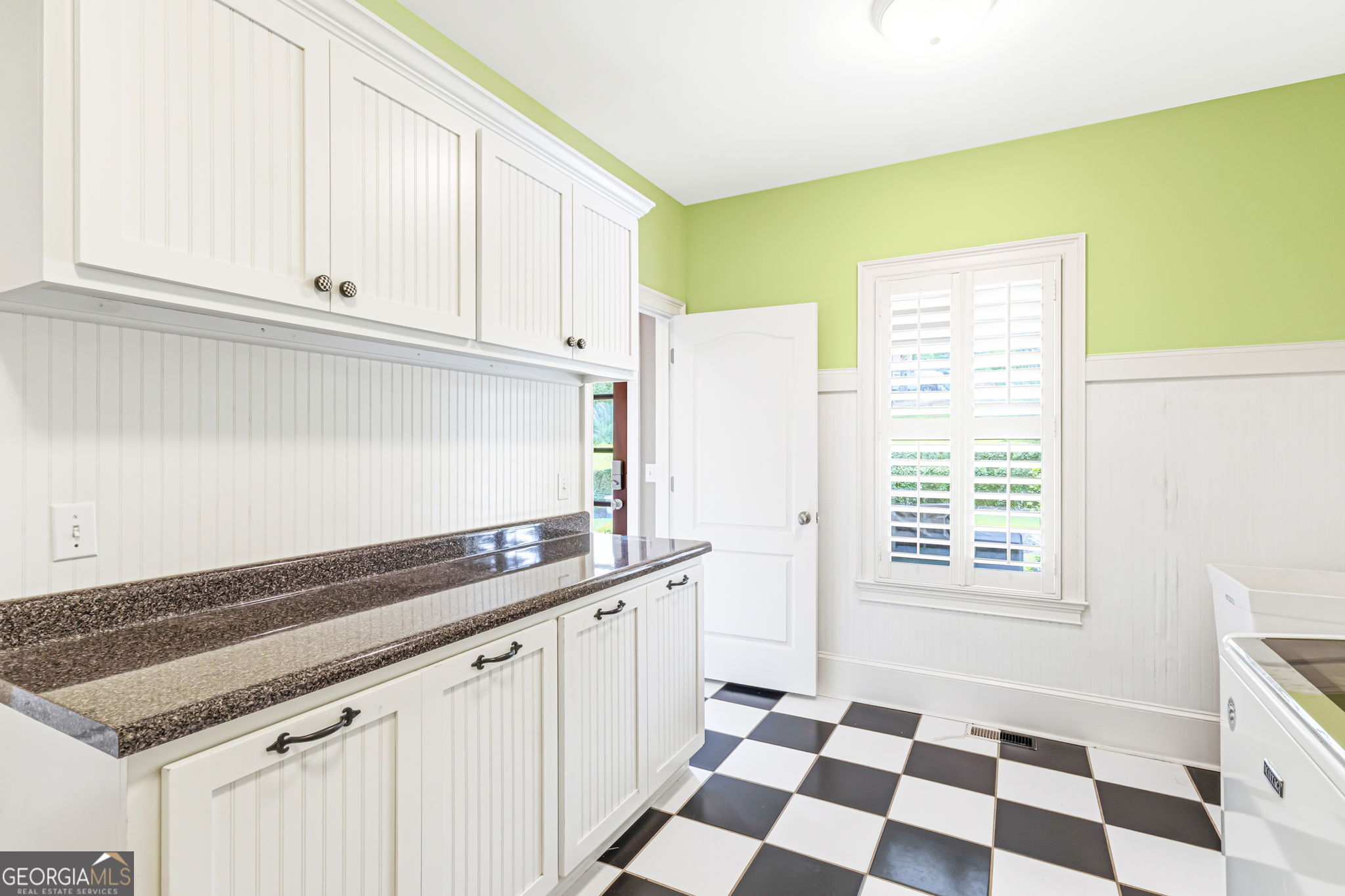 105 Steeplechase Run Property Photo 31