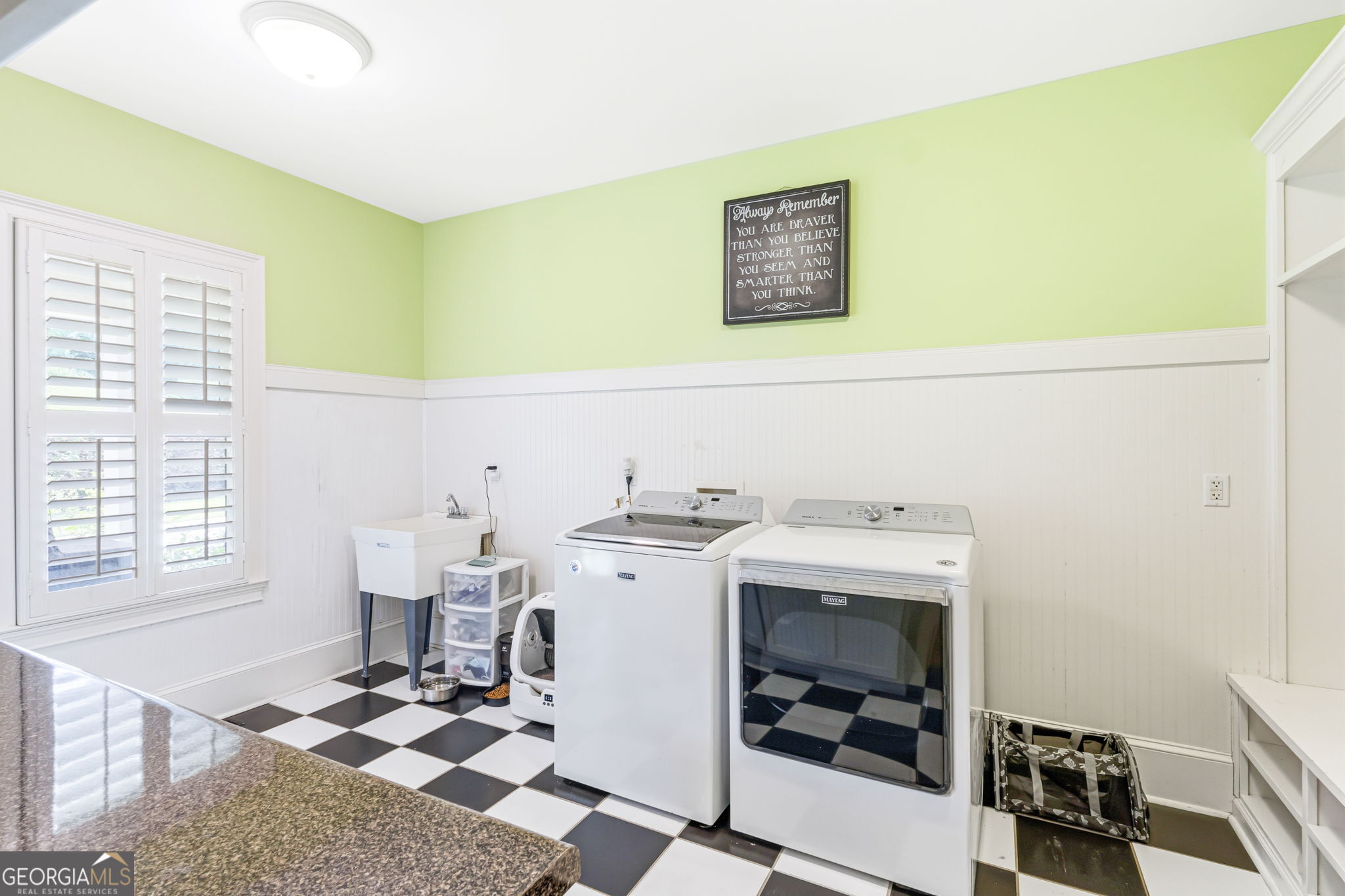 105 Steeplechase Run Property Photo 32