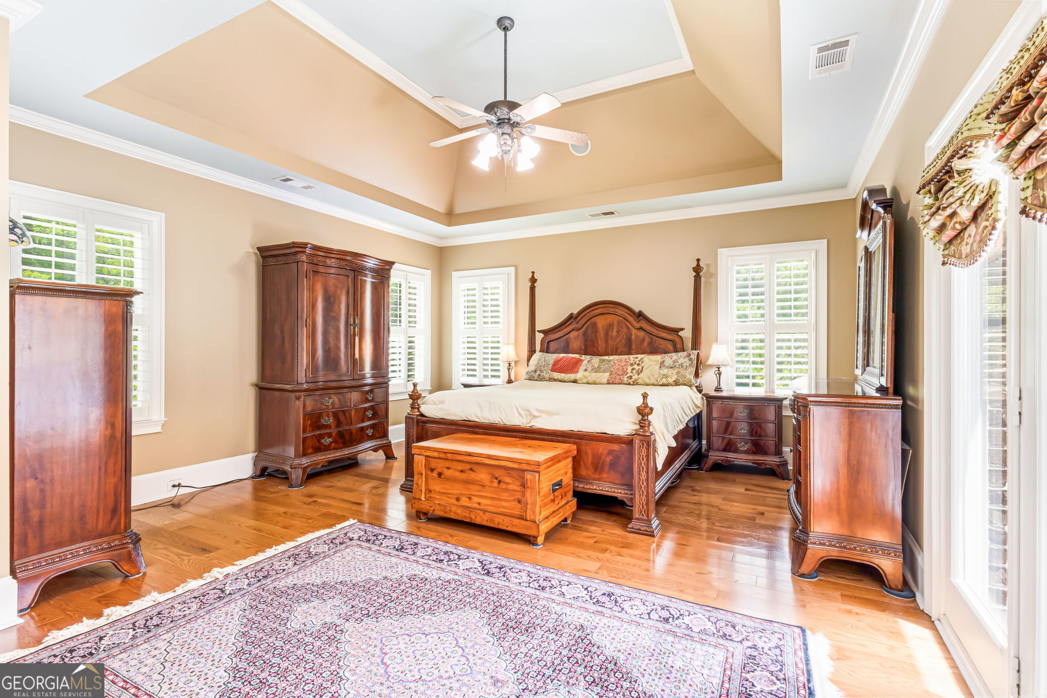 105 Steeplechase Run Property Photo 36
