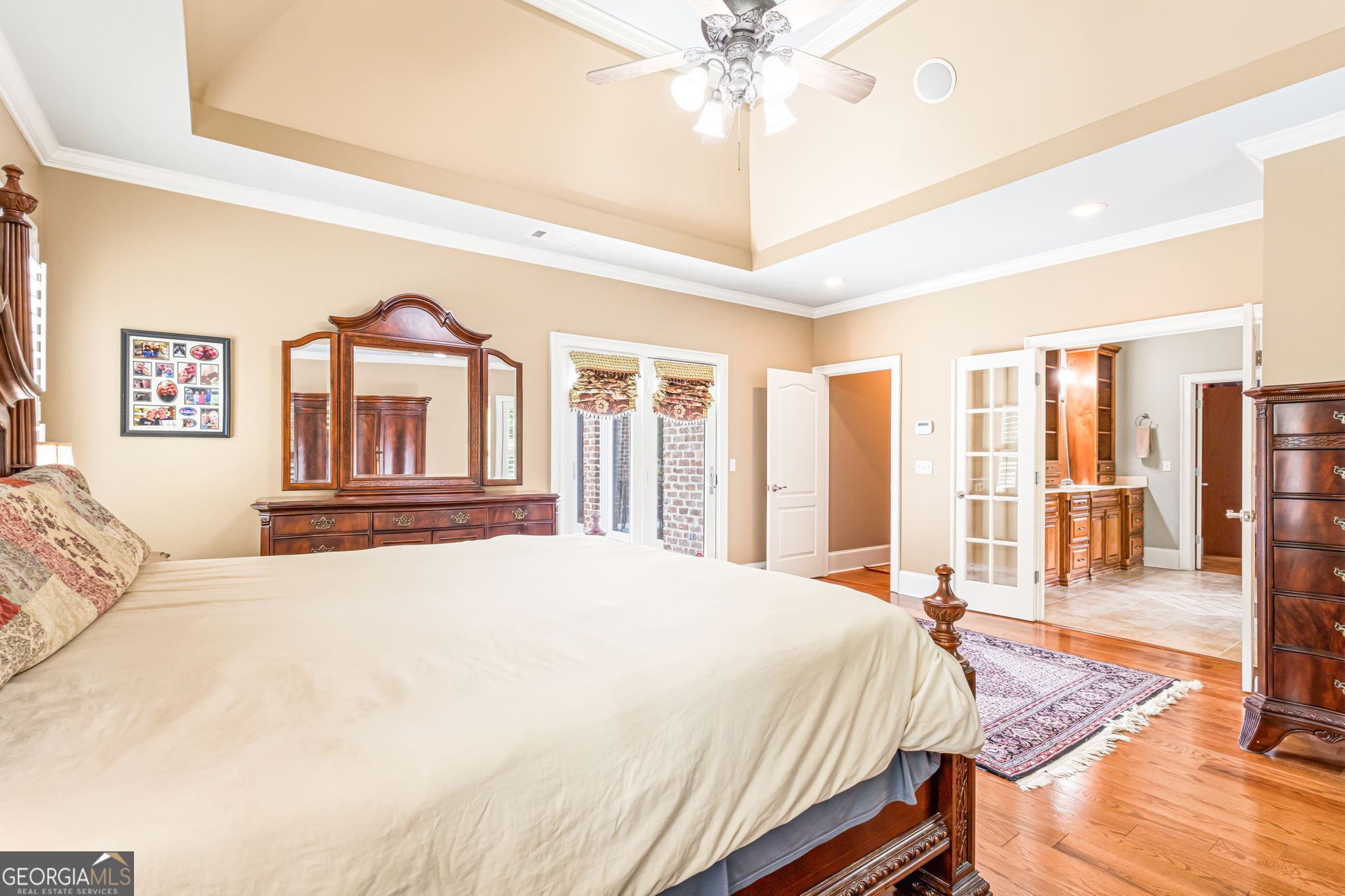 105 Steeplechase Run Property Photo 37