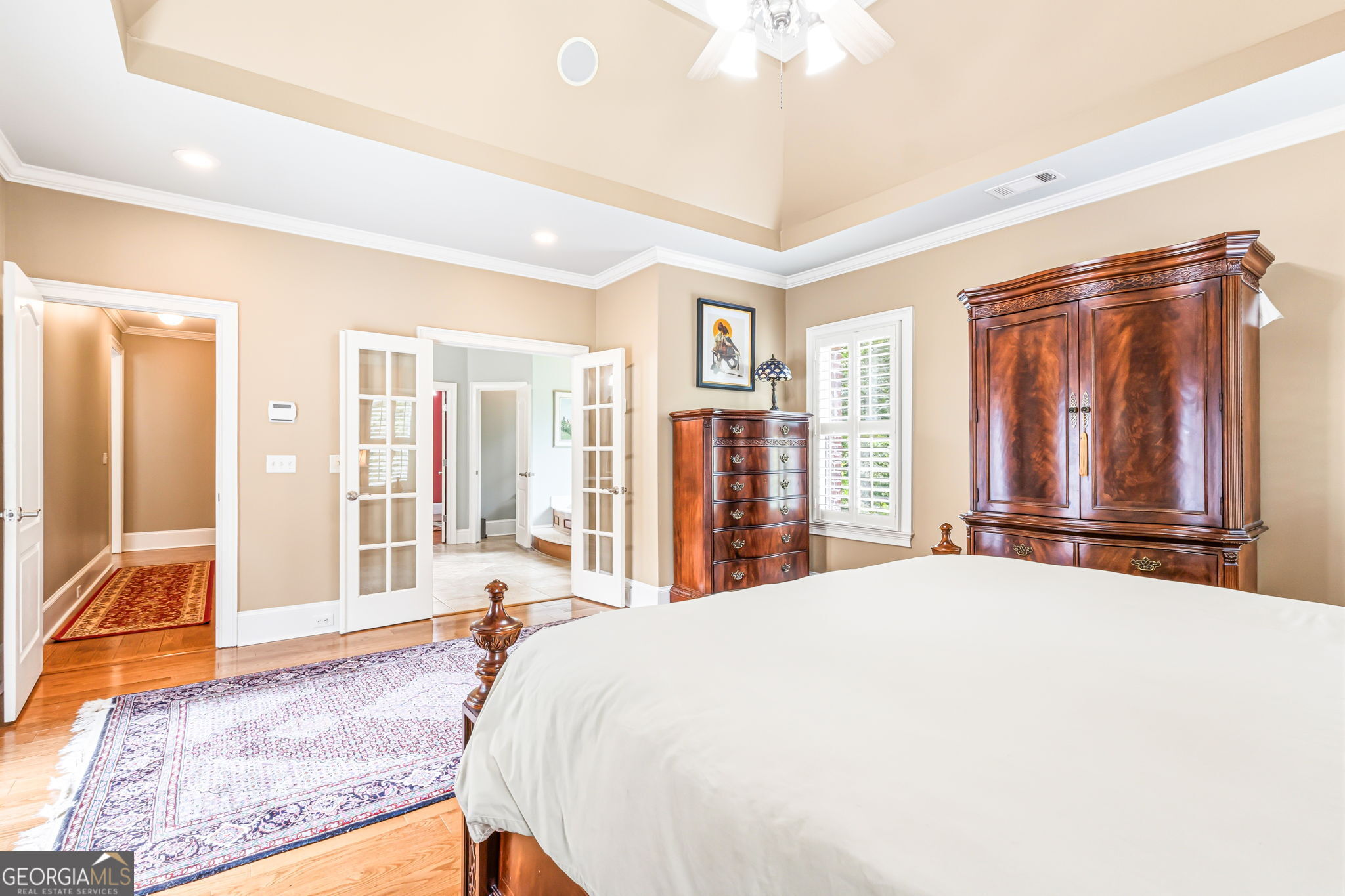 105 Steeplechase Run Property Photo 38