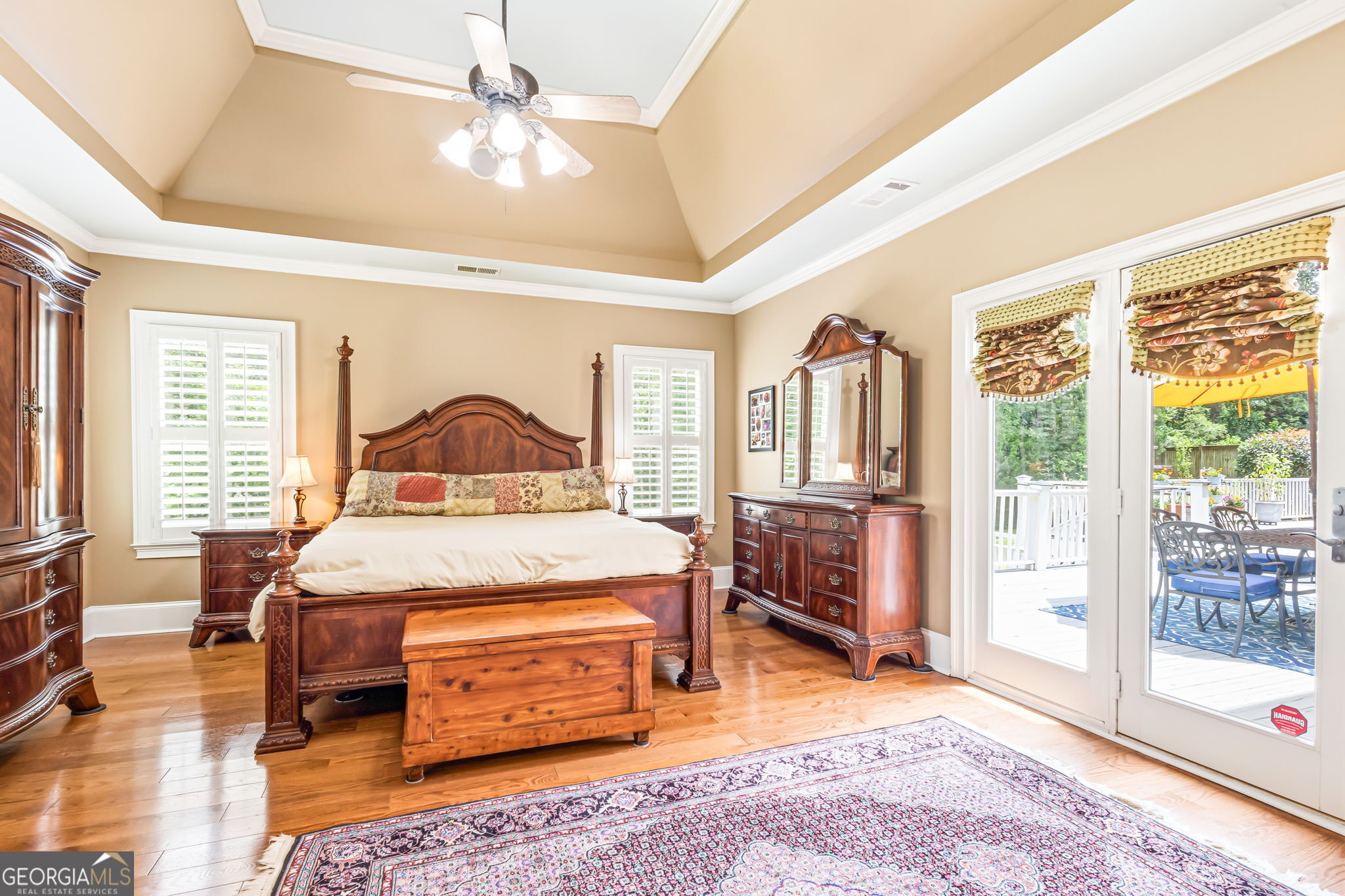 105 Steeplechase Run Property Photo 39