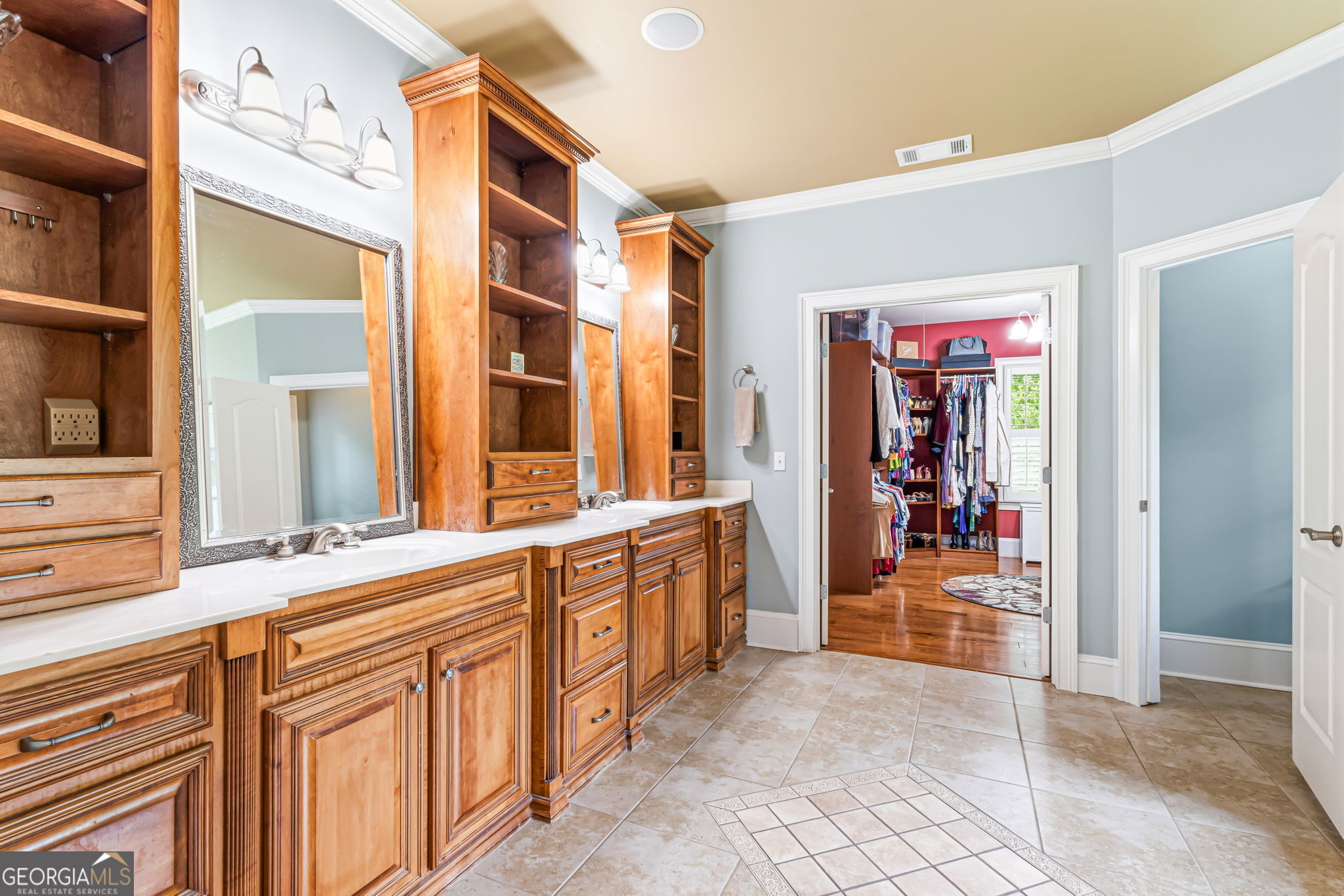 105 Steeplechase Run Property Photo 41