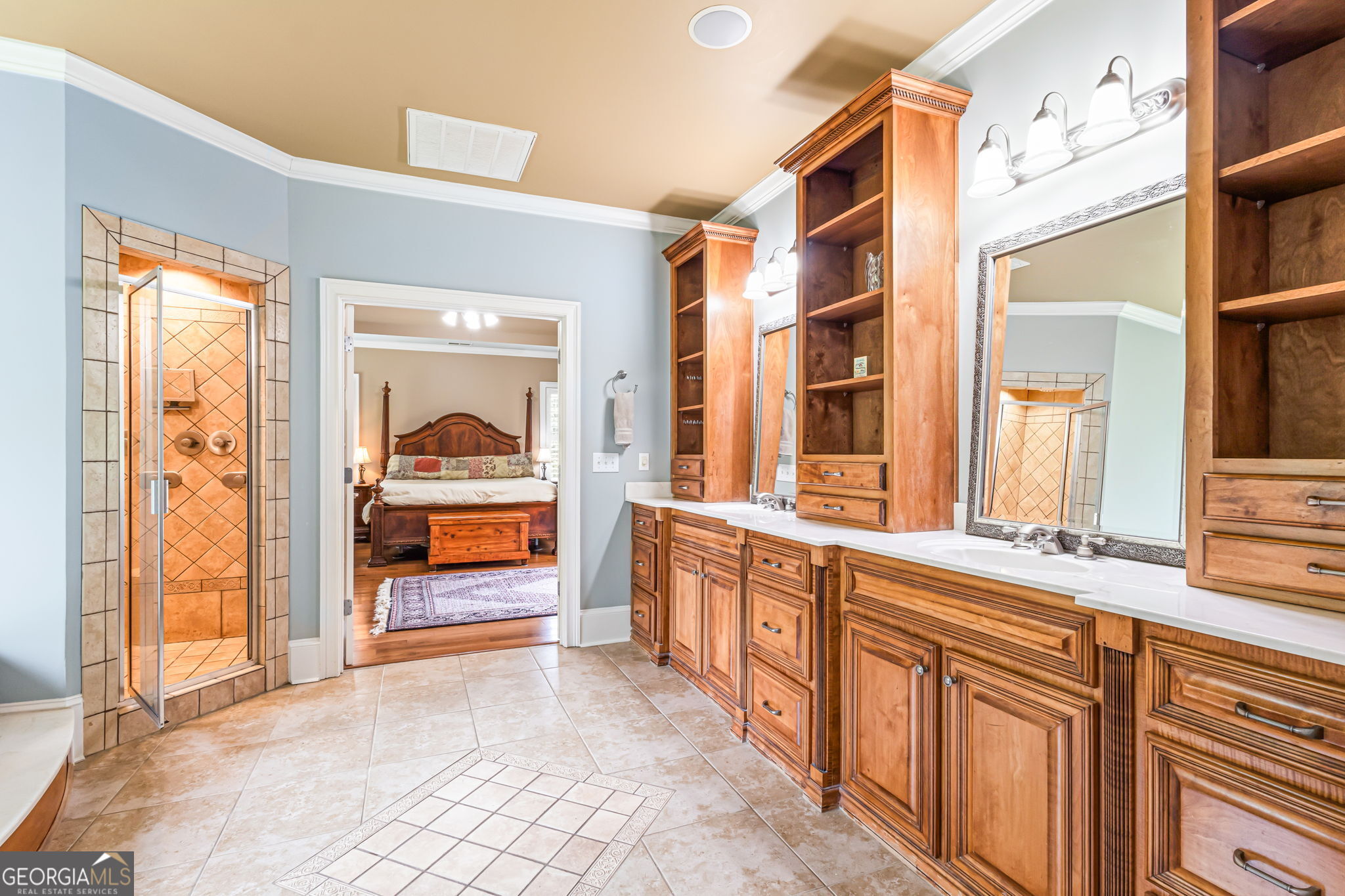 105 Steeplechase Run Property Photo 42