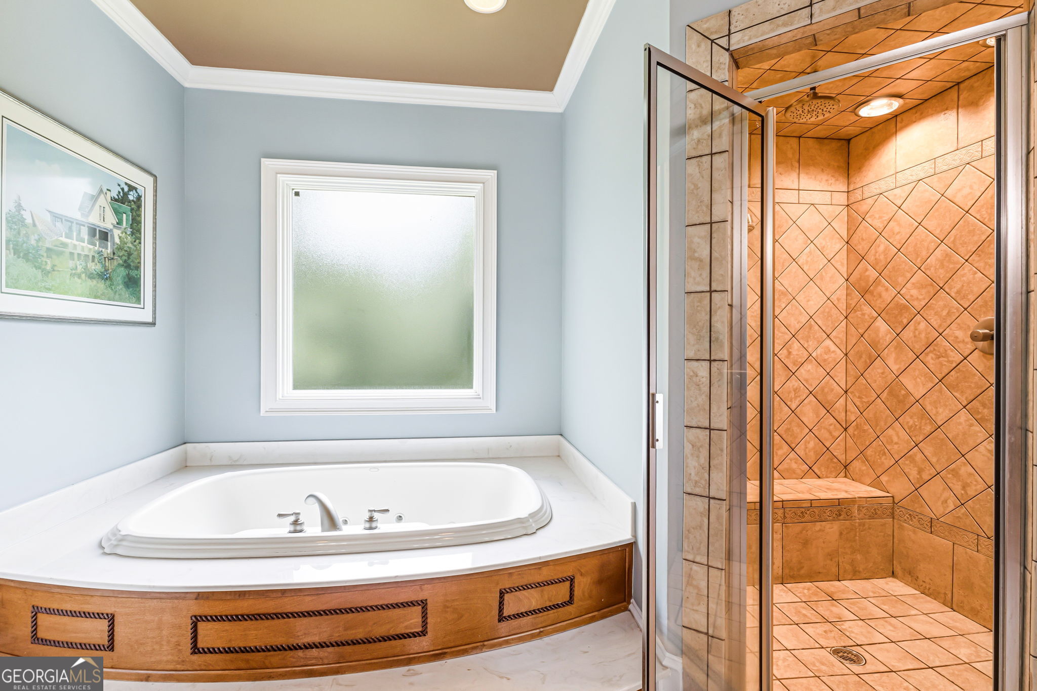 105 Steeplechase Run Property Photo 43