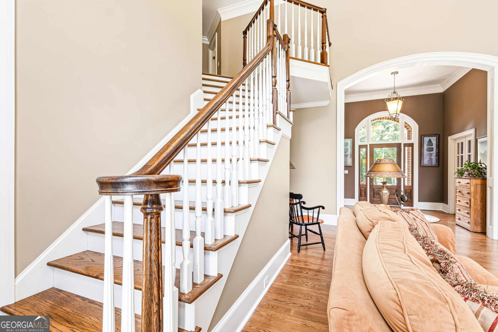 105 Steeplechase Run Property Photo 47