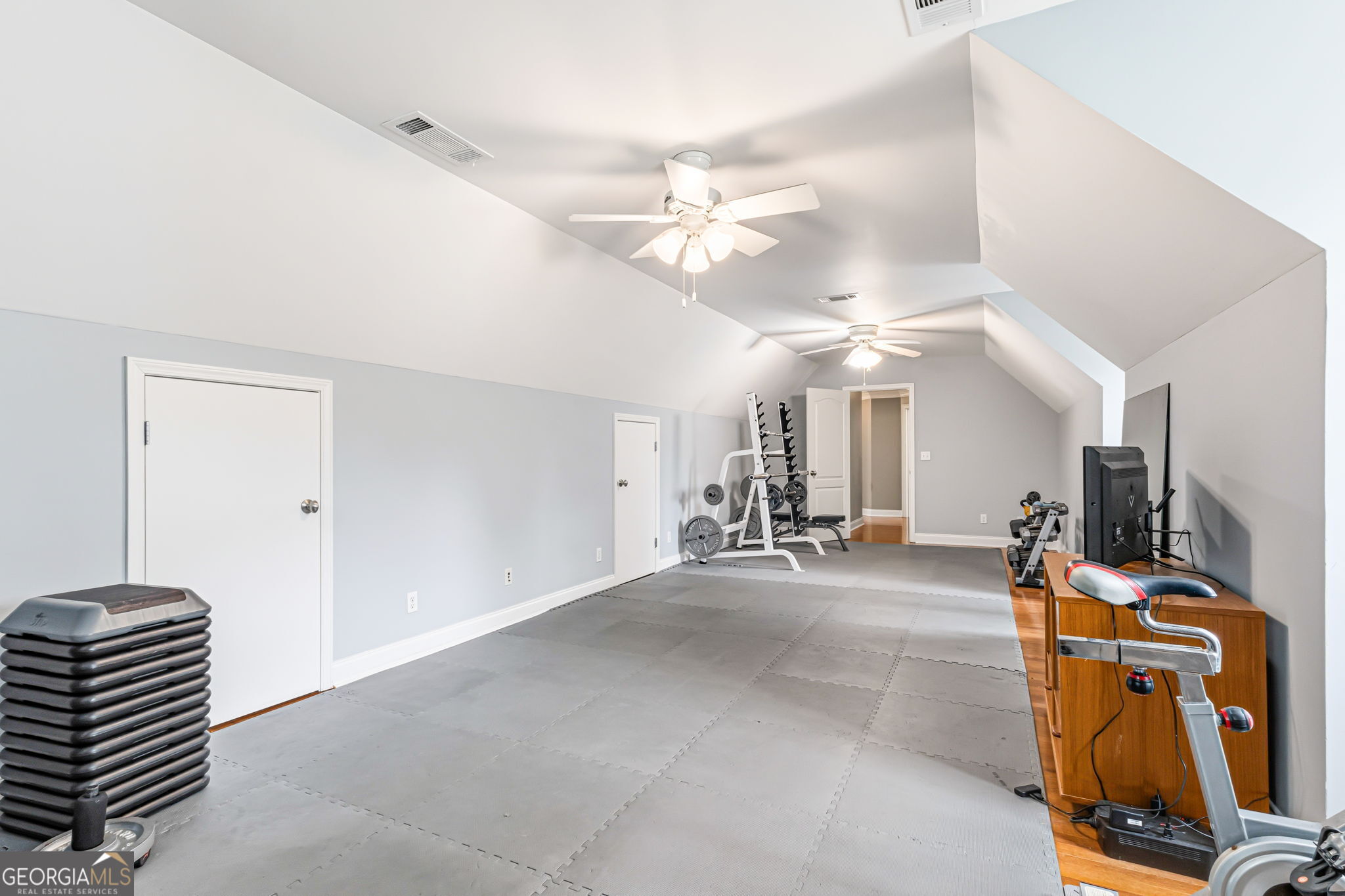 105 Steeplechase Run Property Photo 49
