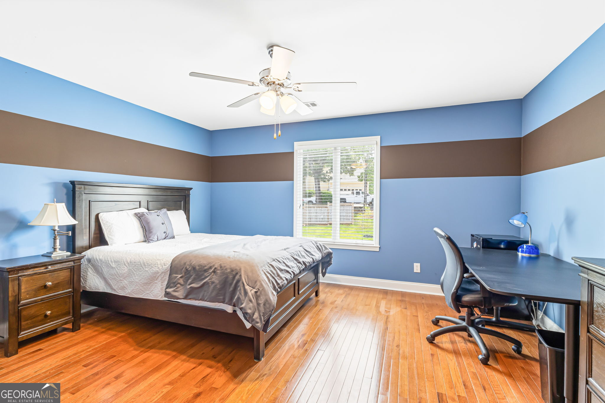 105 Steeplechase Run Property Photo 51