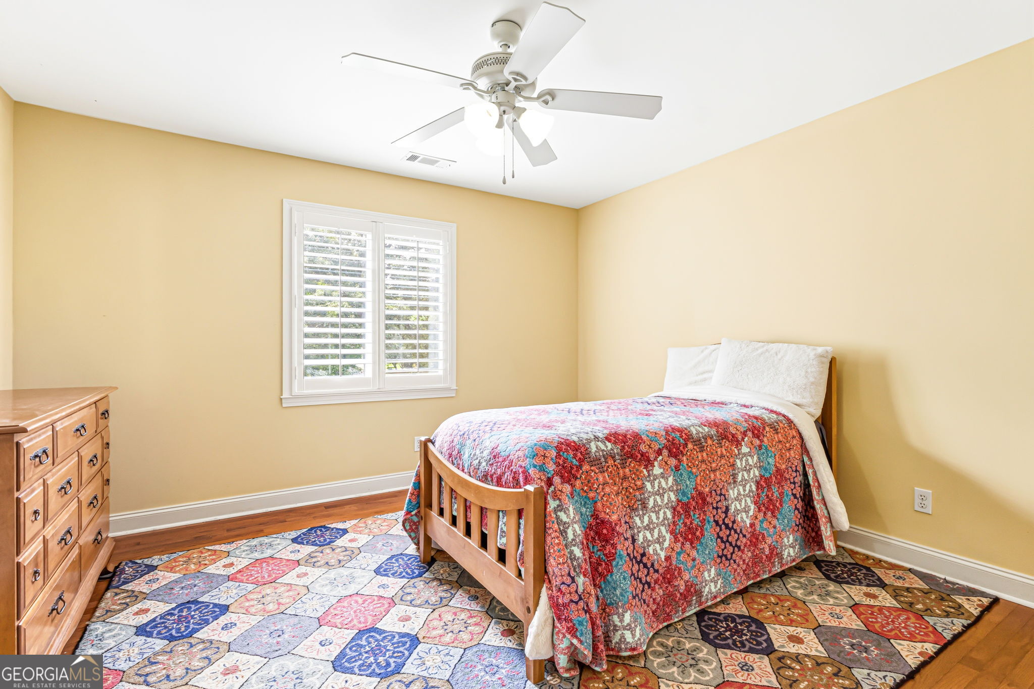 105 Steeplechase Run Property Photo 55