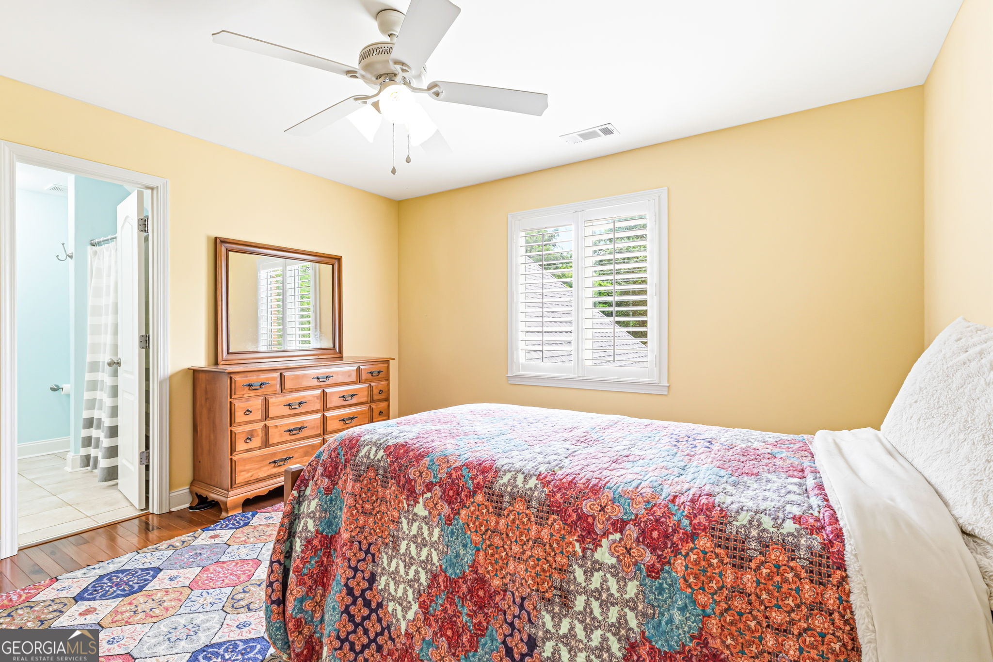 105 Steeplechase Run Property Photo 56