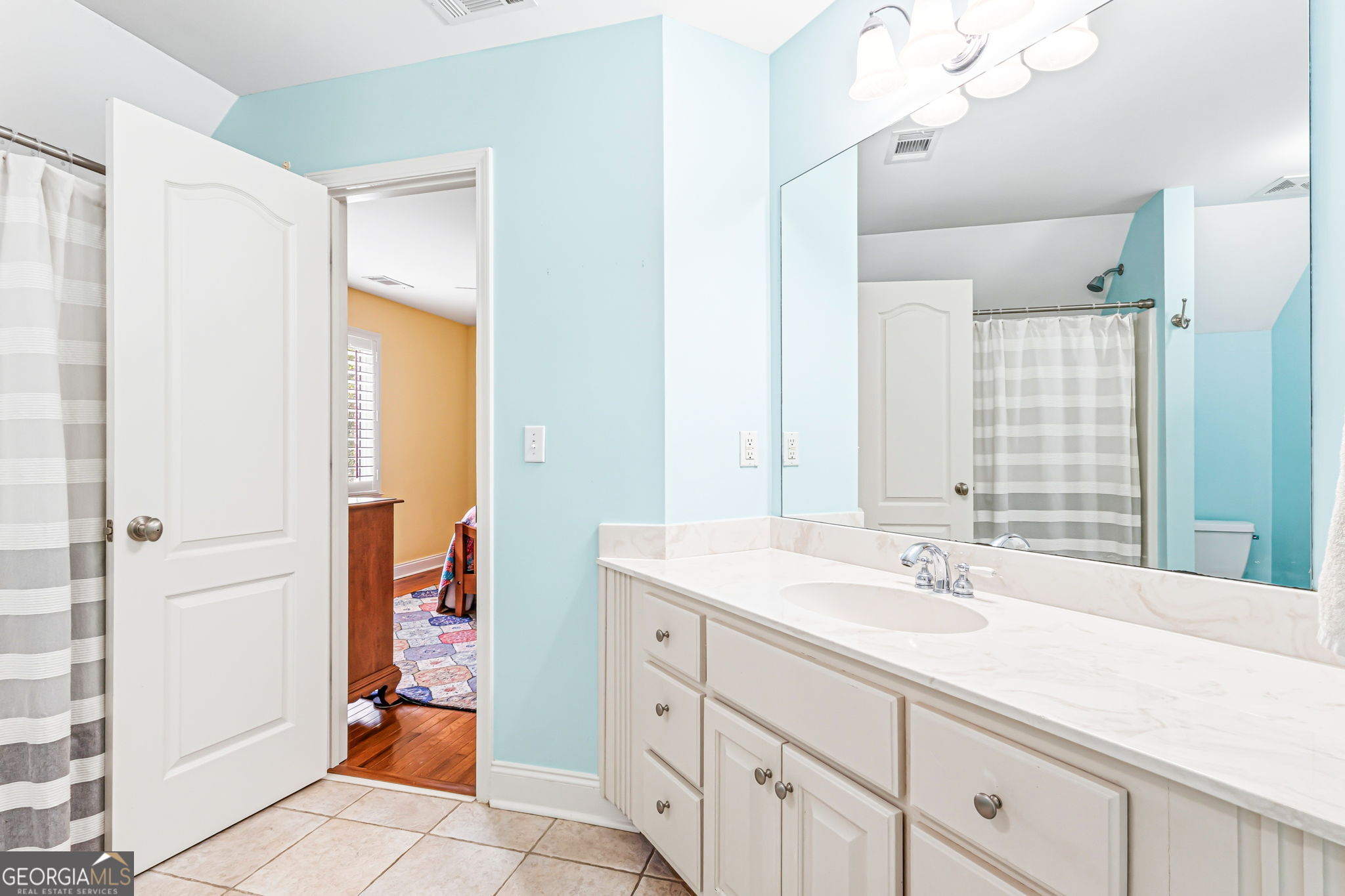 105 Steeplechase Run Property Photo 57