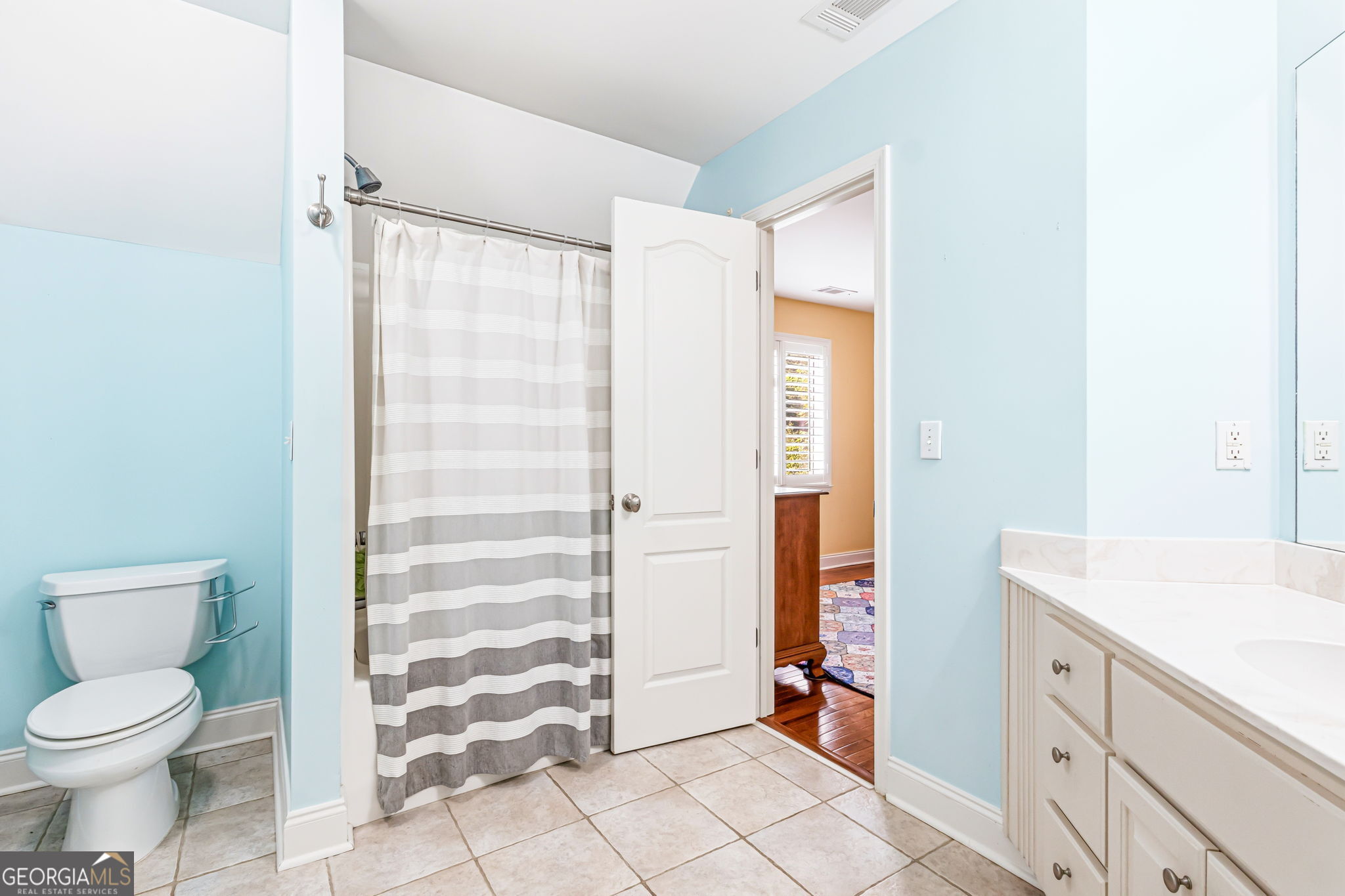 105 Steeplechase Run Property Photo 58