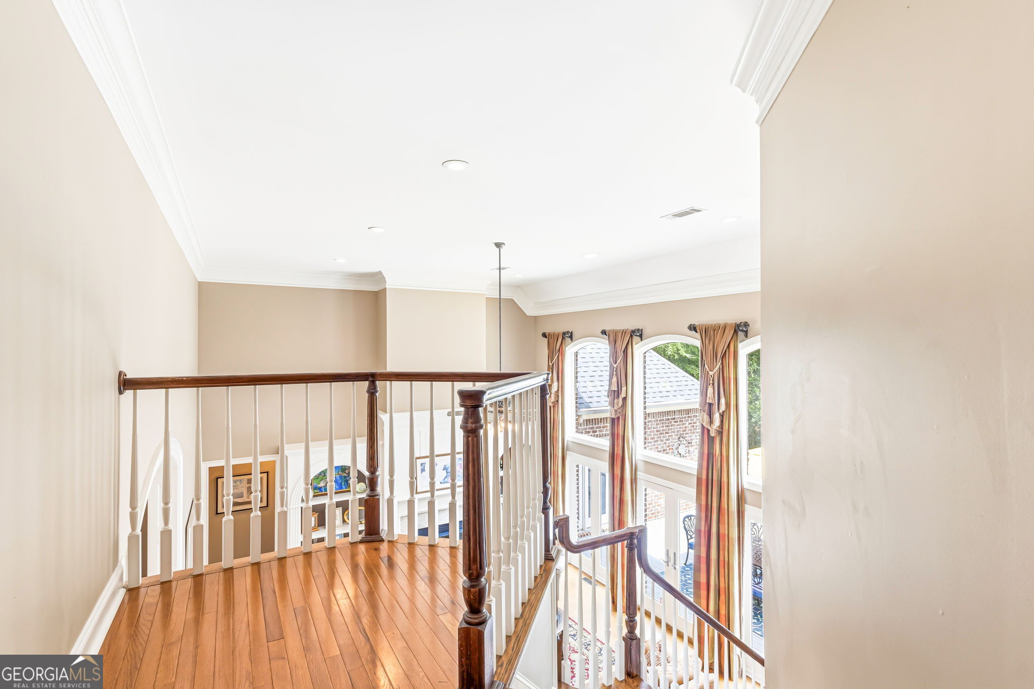 105 Steeplechase Run Property Photo 59