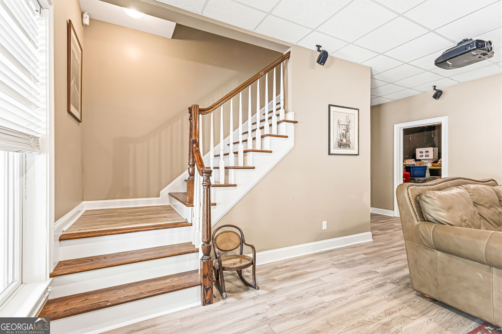 105 Steeplechase Run Property Photo 60