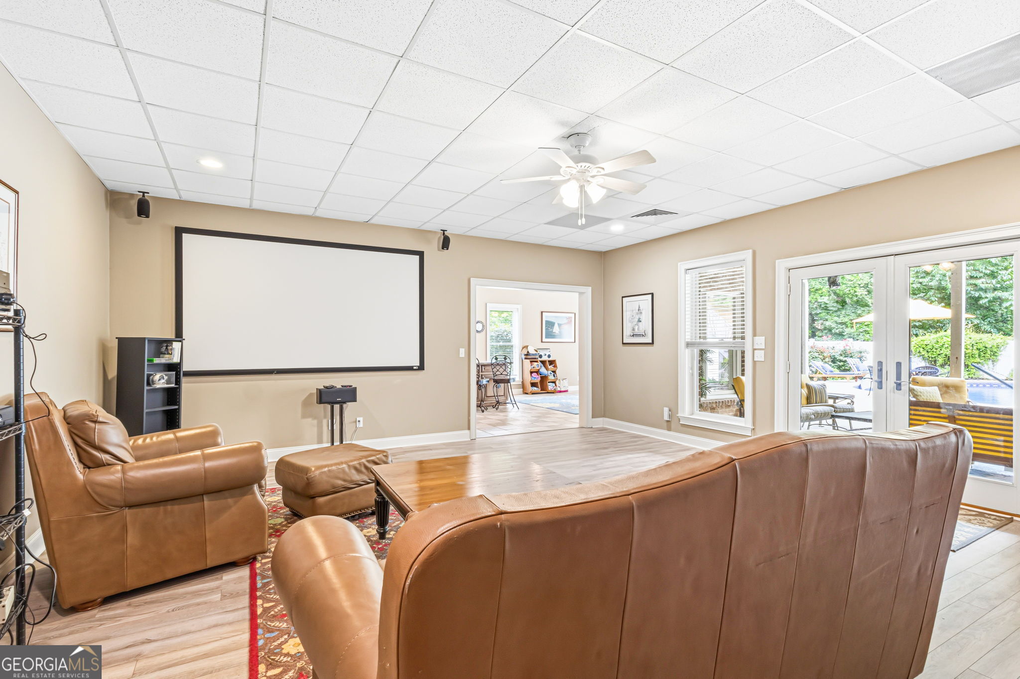 105 Steeplechase Run Property Photo 61