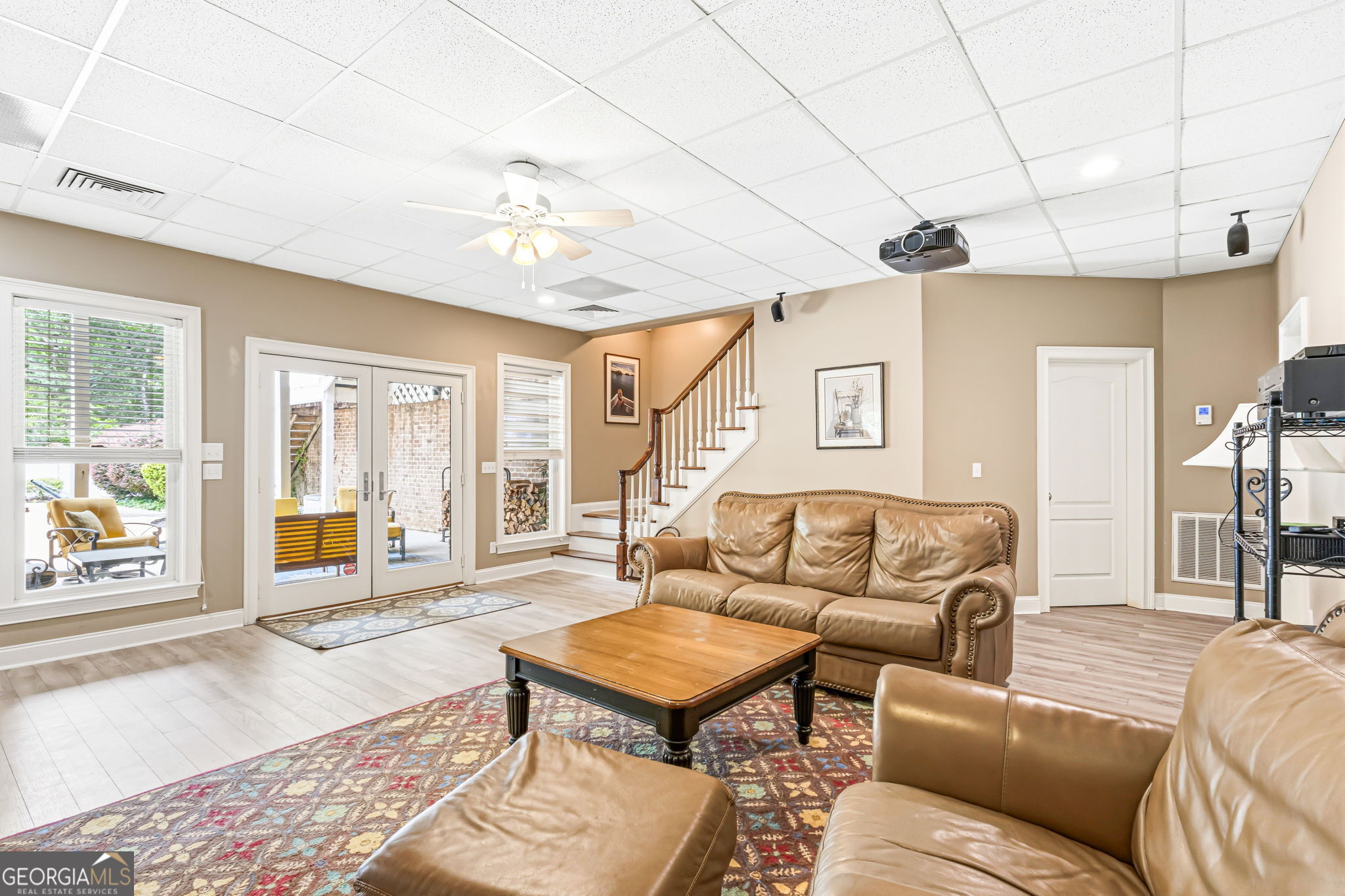 105 Steeplechase Run Property Photo 62