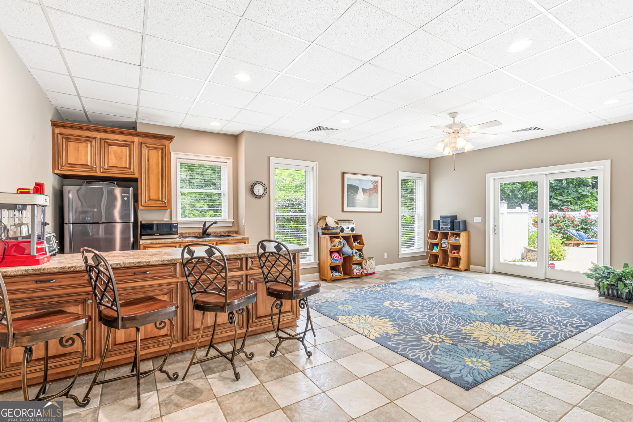 105 Steeplechase Run Property Photo 63
