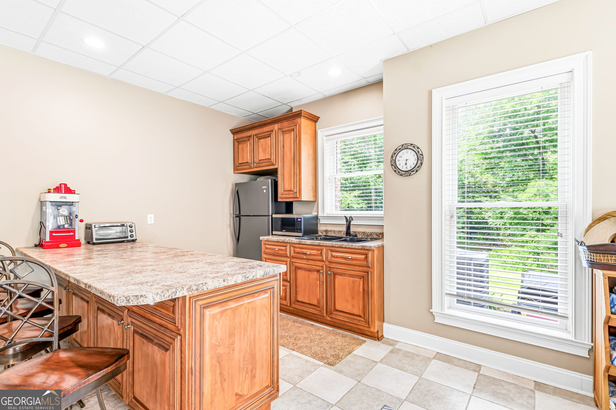 105 Steeplechase Run Property Photo 64