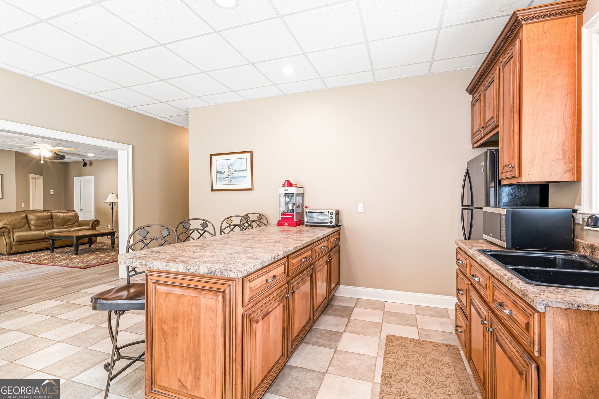 105 Steeplechase Run Property Photo 65