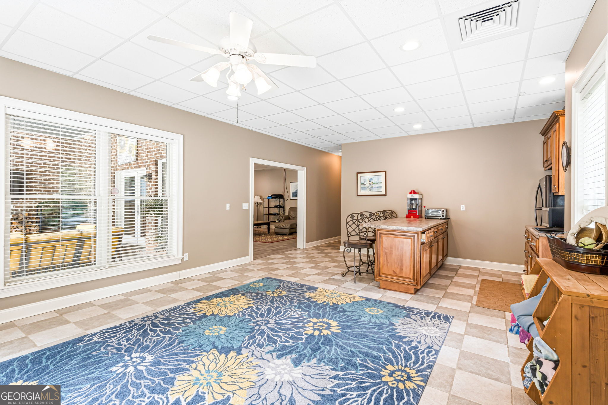 105 Steeplechase Run Property Photo 66