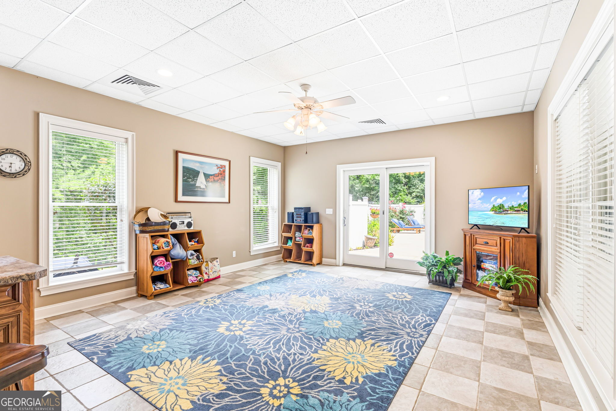 105 Steeplechase Run Property Photo 67