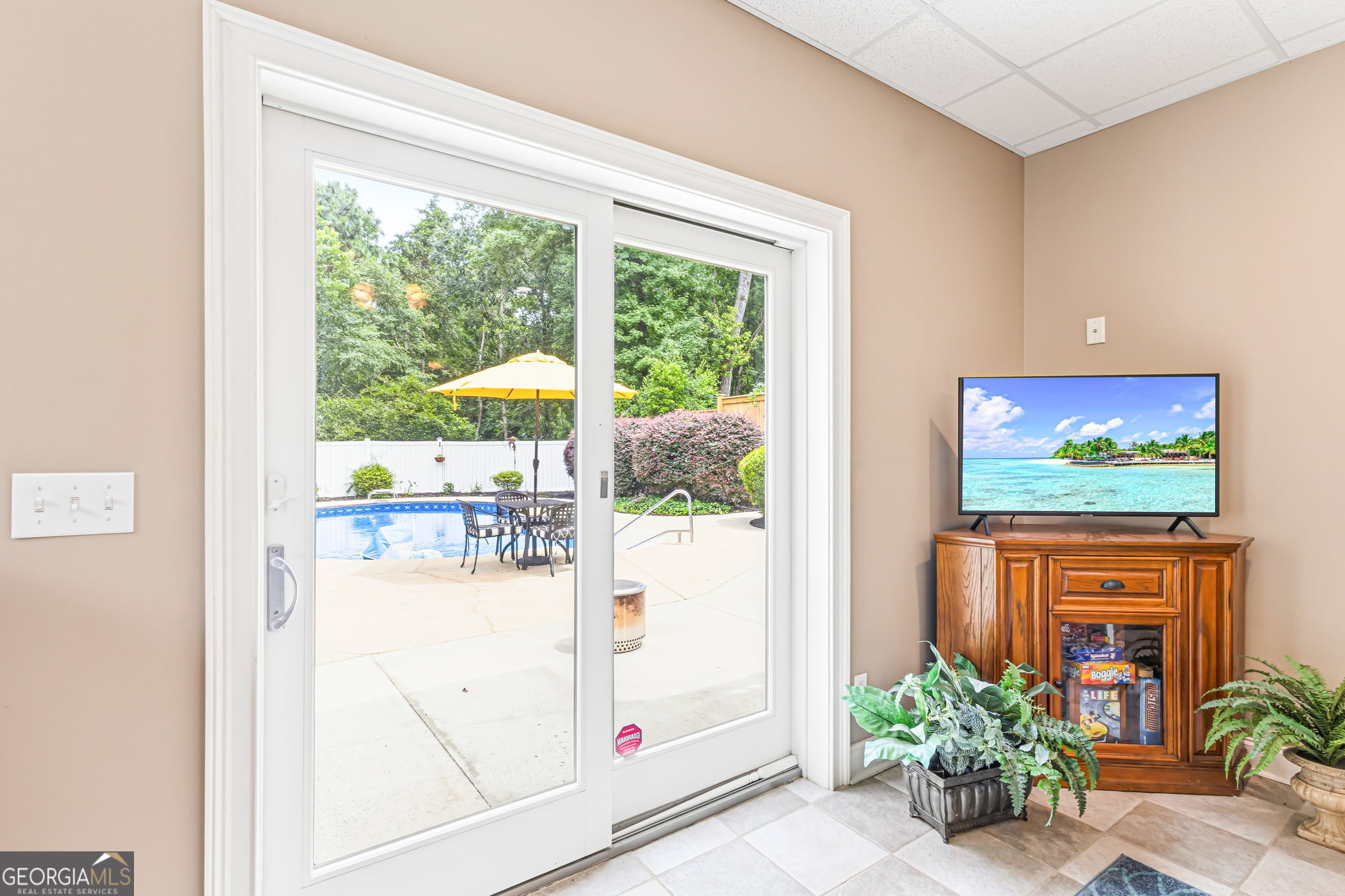 105 Steeplechase Run Property Photo 68