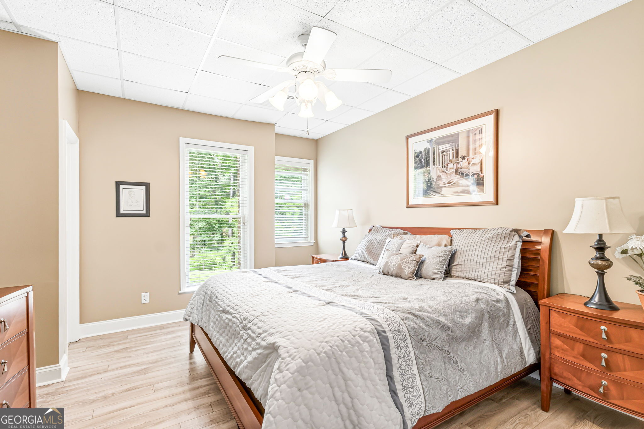 105 Steeplechase Run Property Photo 69