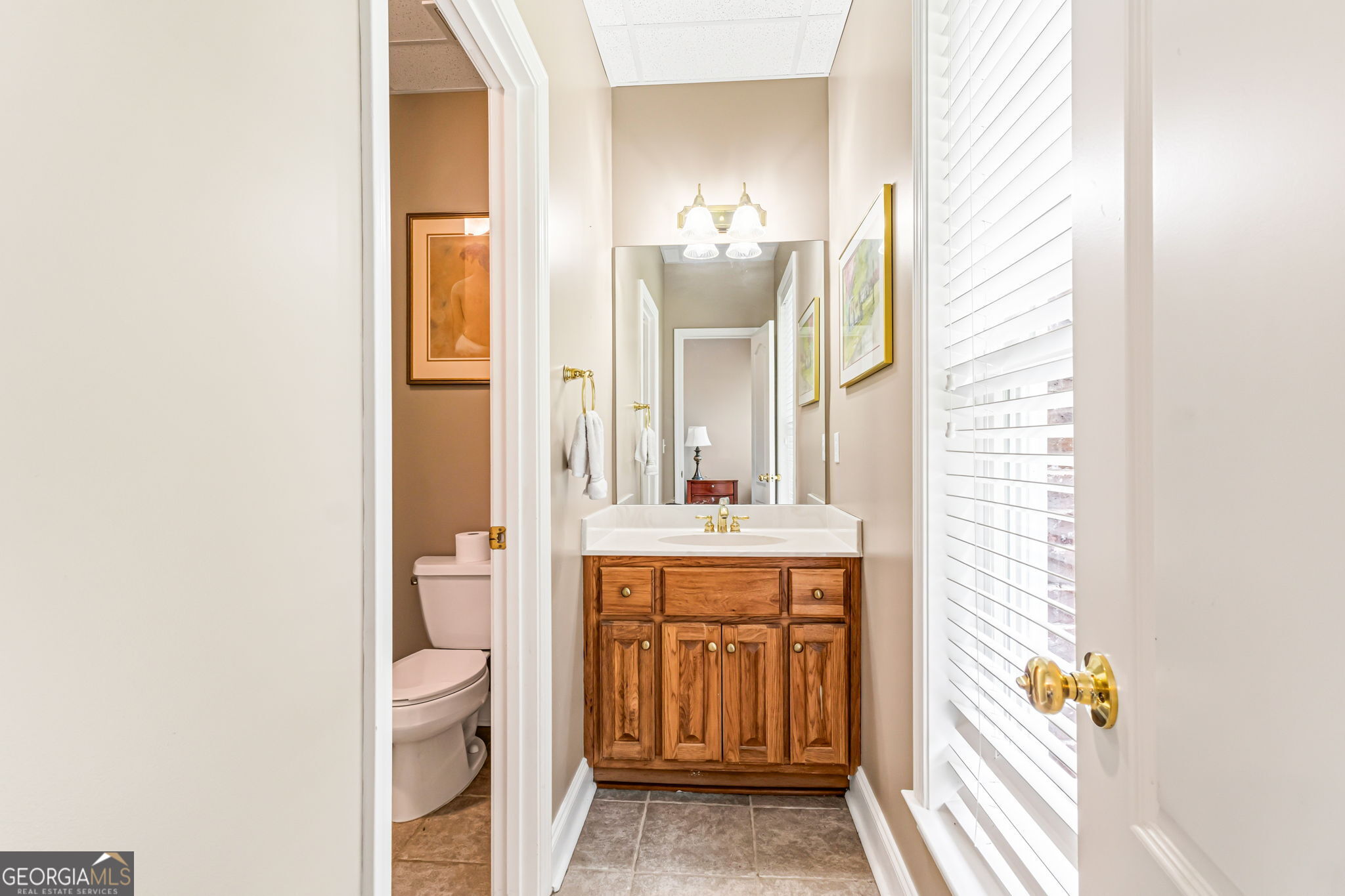 105 Steeplechase Run Property Photo 71