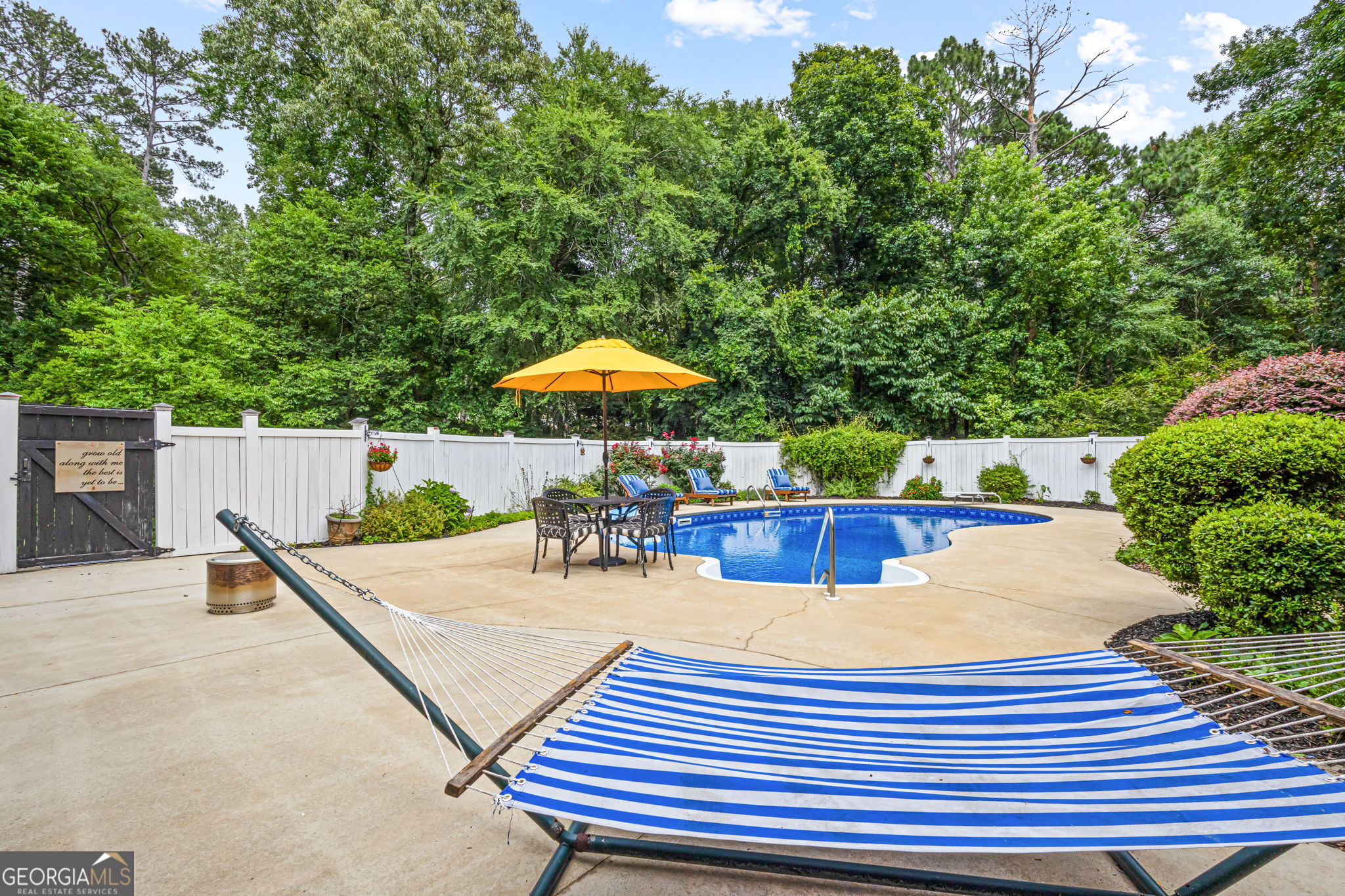 105 Steeplechase Run Property Photo 77
