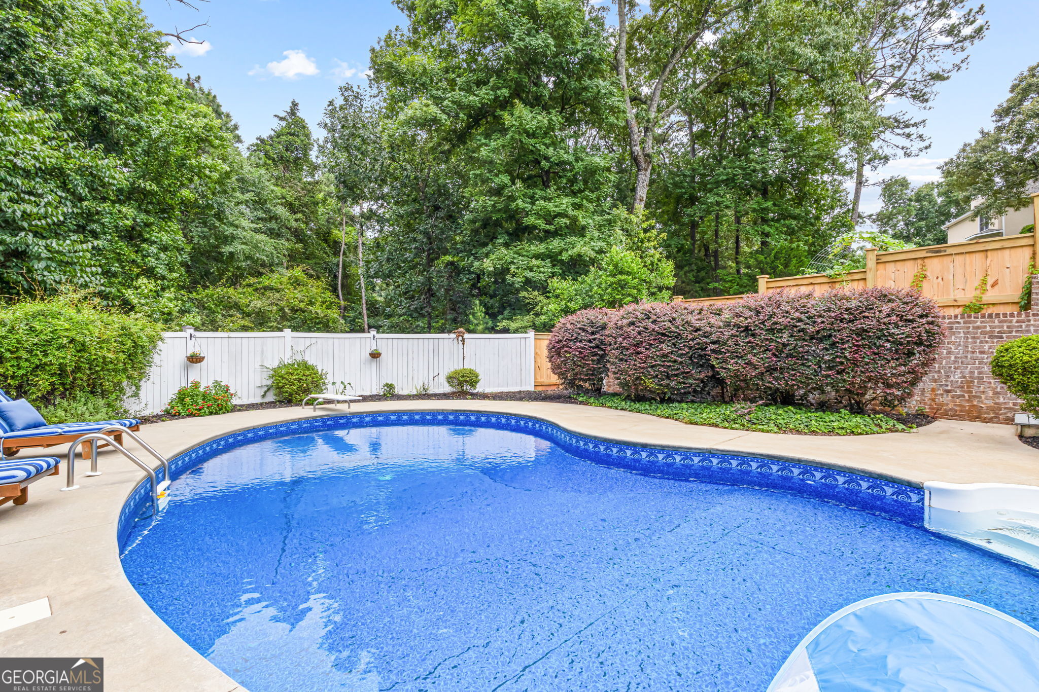 105 Steeplechase Run Property Photo 79