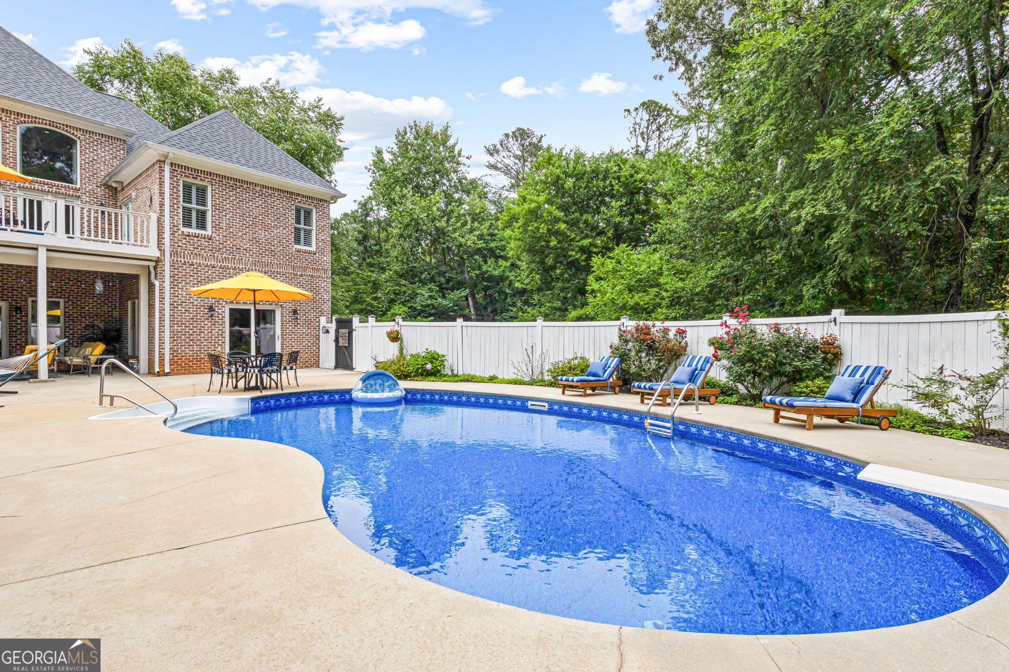 105 Steeplechase Run Property Photo 80