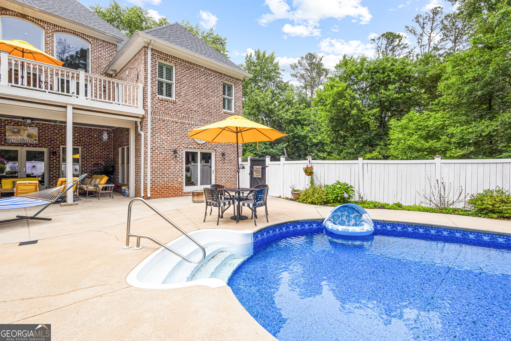 105 Steeplechase Run Property Photo 81