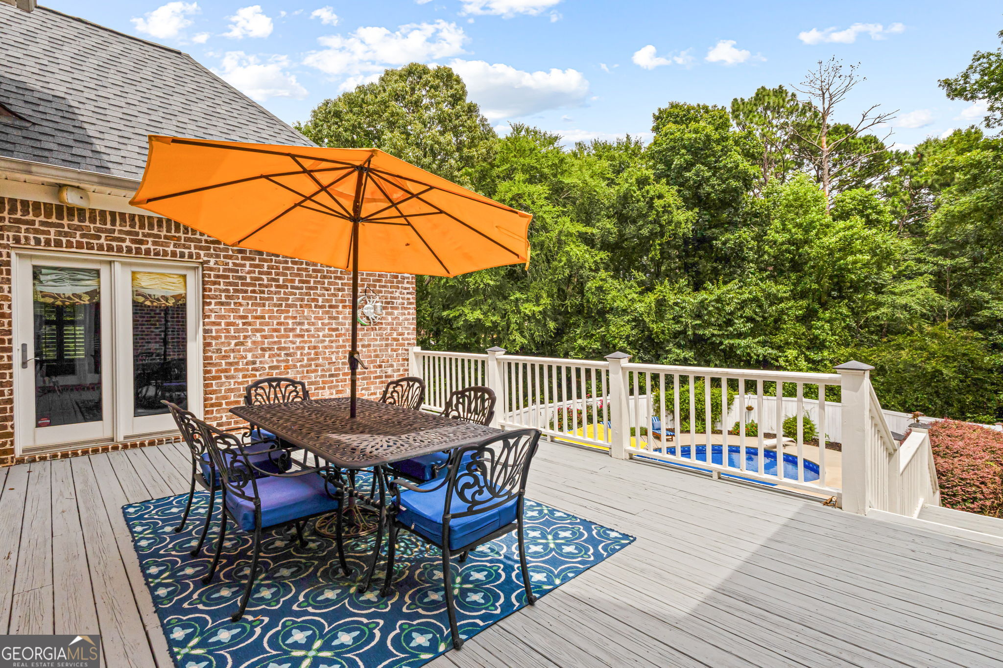 105 Steeplechase Run Property Photo 82