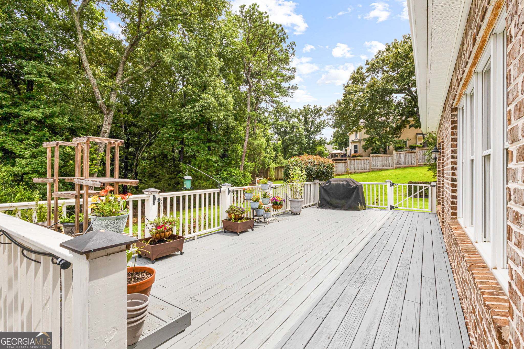 105 Steeplechase Run Property Photo 83