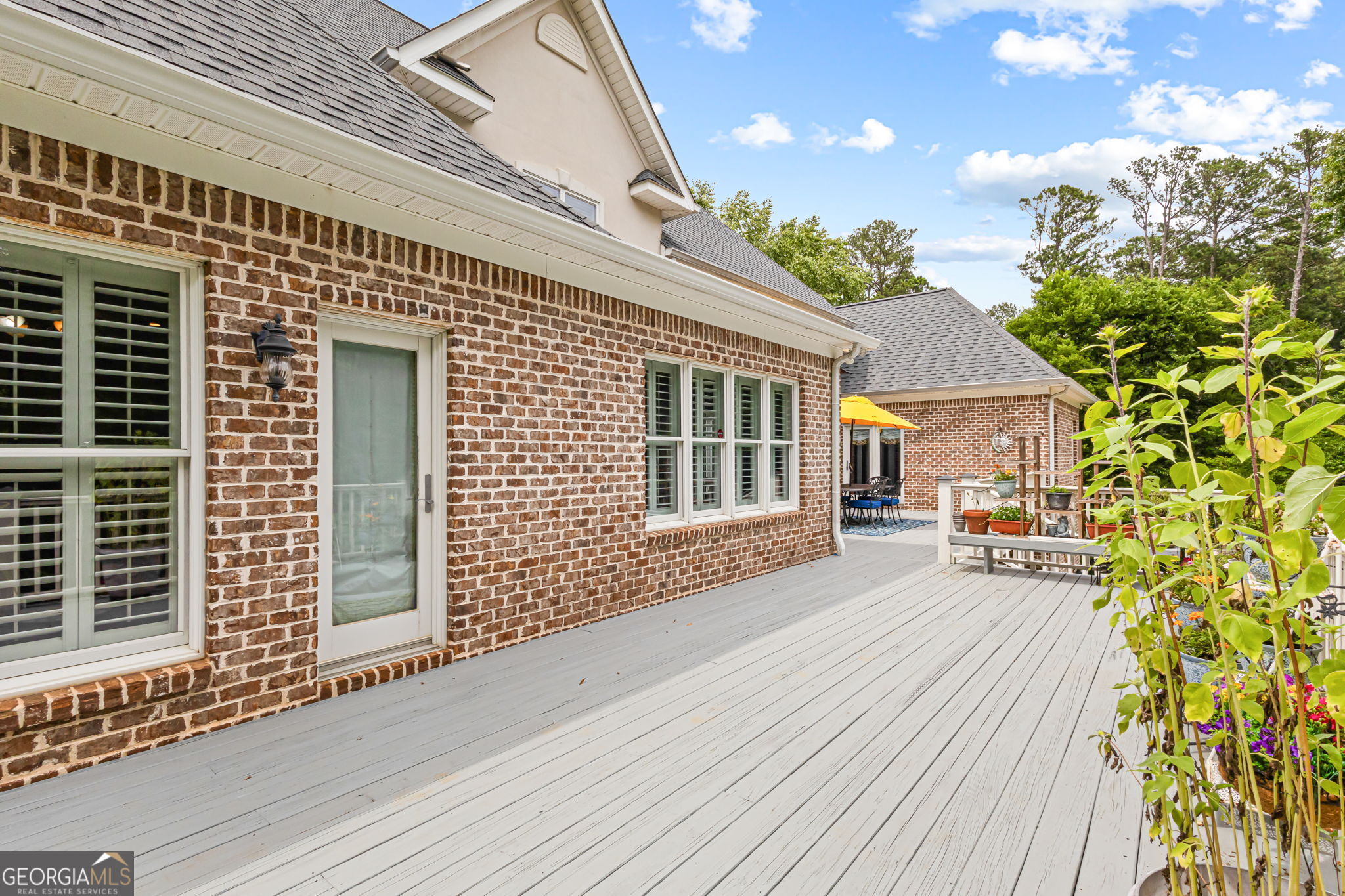105 Steeplechase Run Property Photo 84