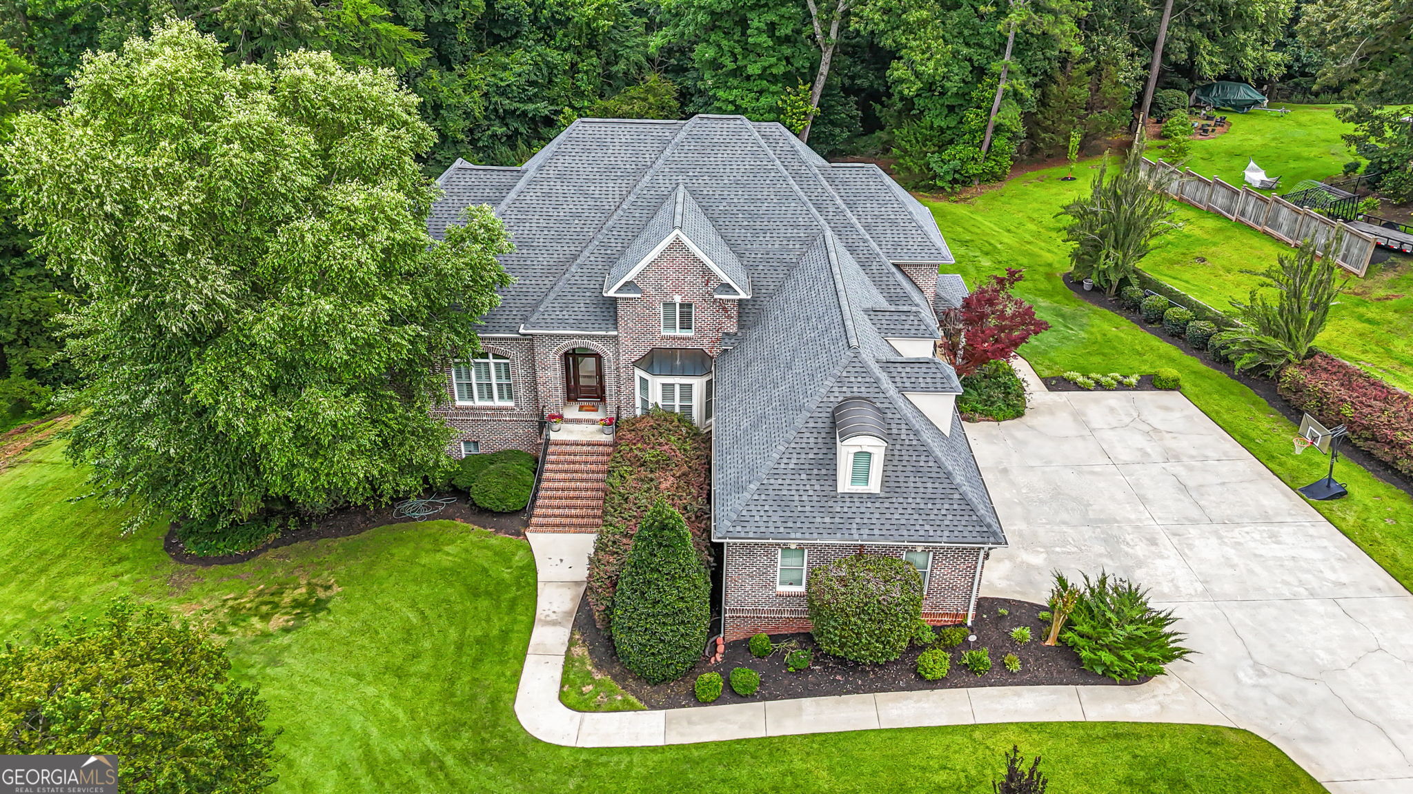 105 Steeplechase Run Property Photo 85