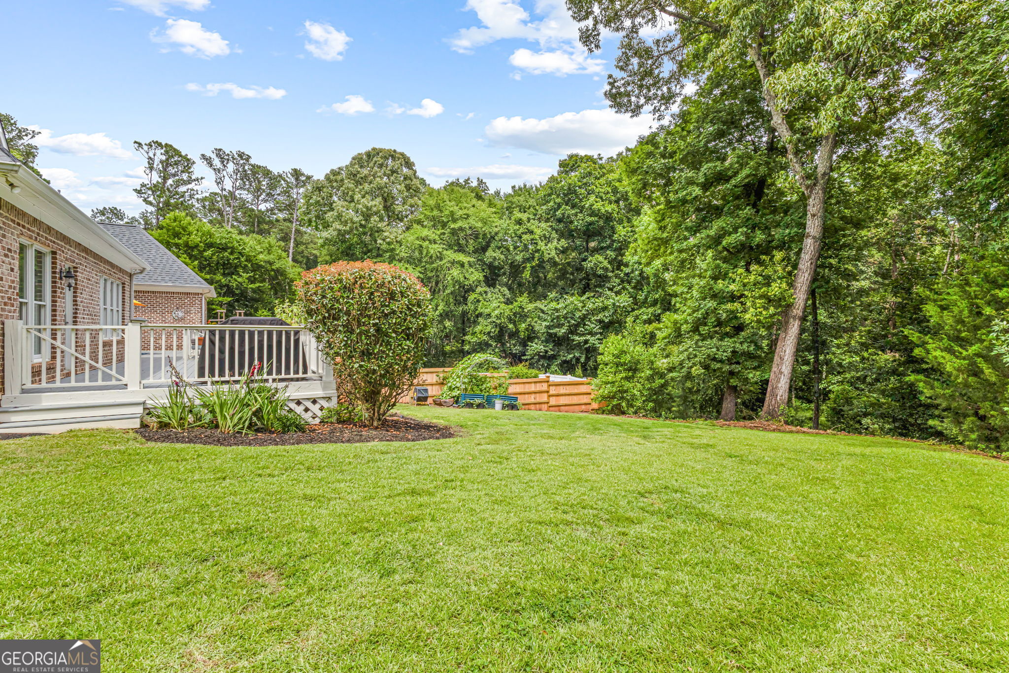 105 Steeplechase Run Property Photo 88