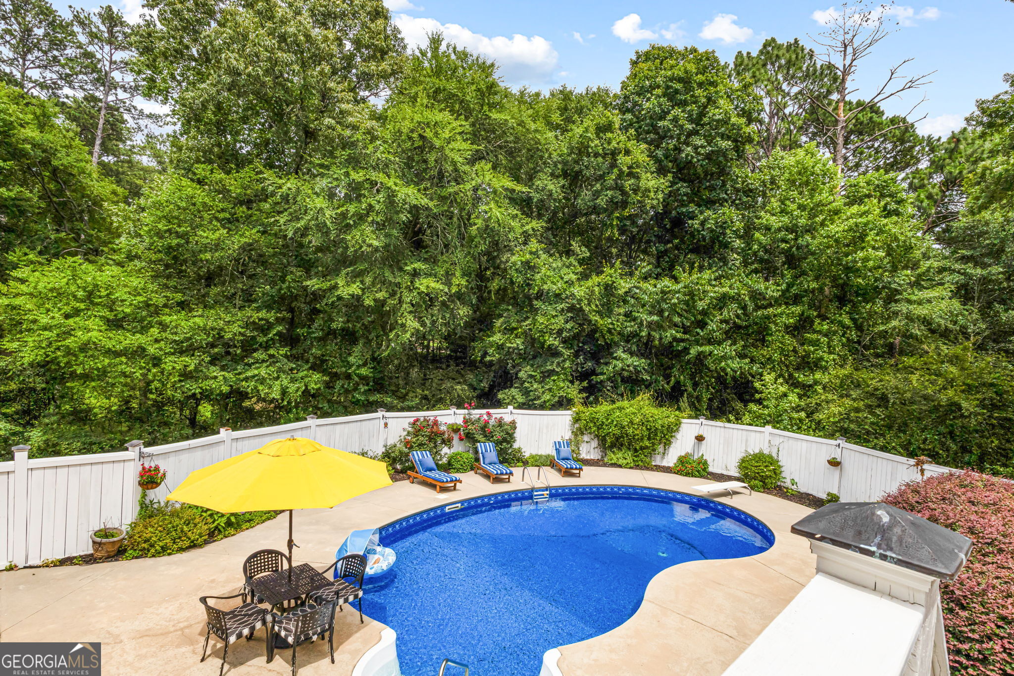 105 Steeplechase Run Property Photo 89