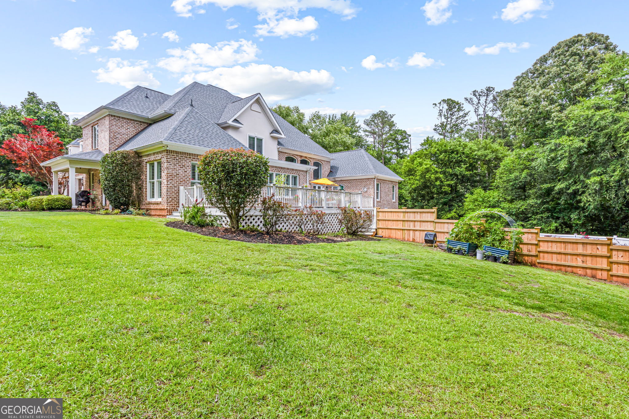 105 Steeplechase Run Property Photo 91