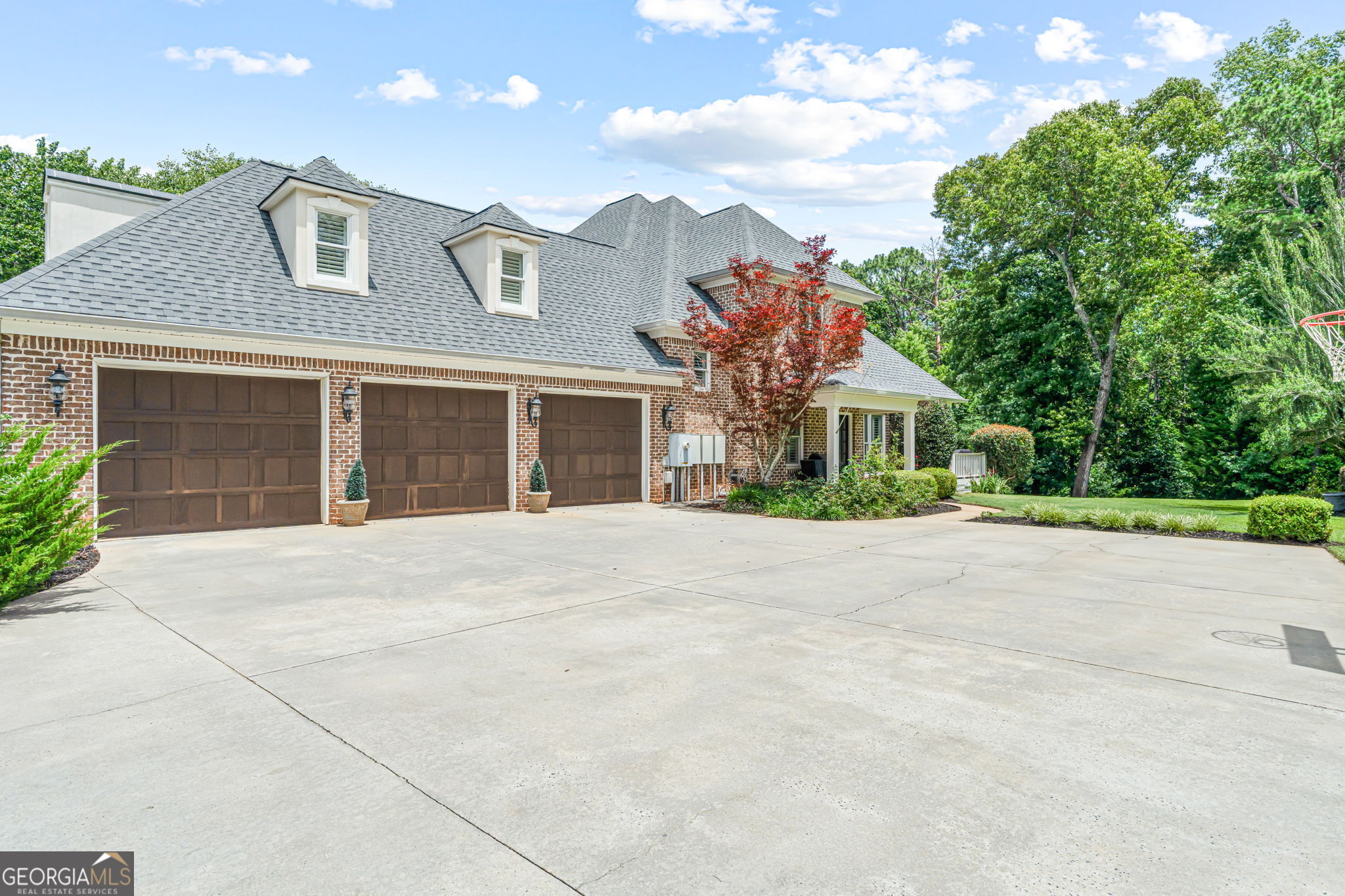 105 Steeplechase Run Property Photo 93