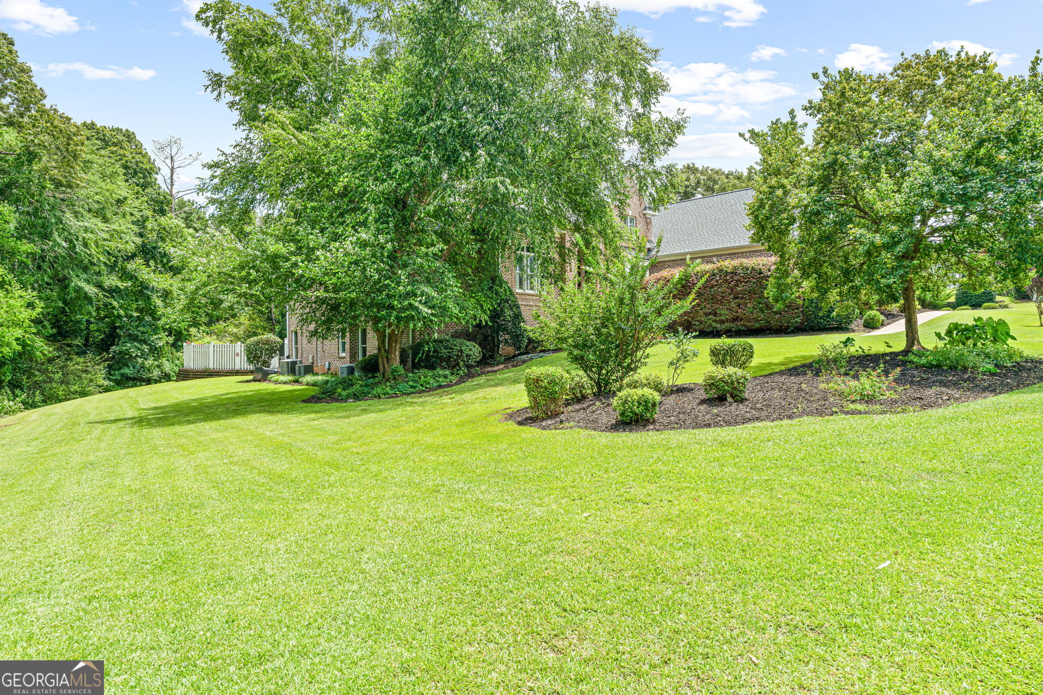 105 Steeplechase Run Property Photo 94
