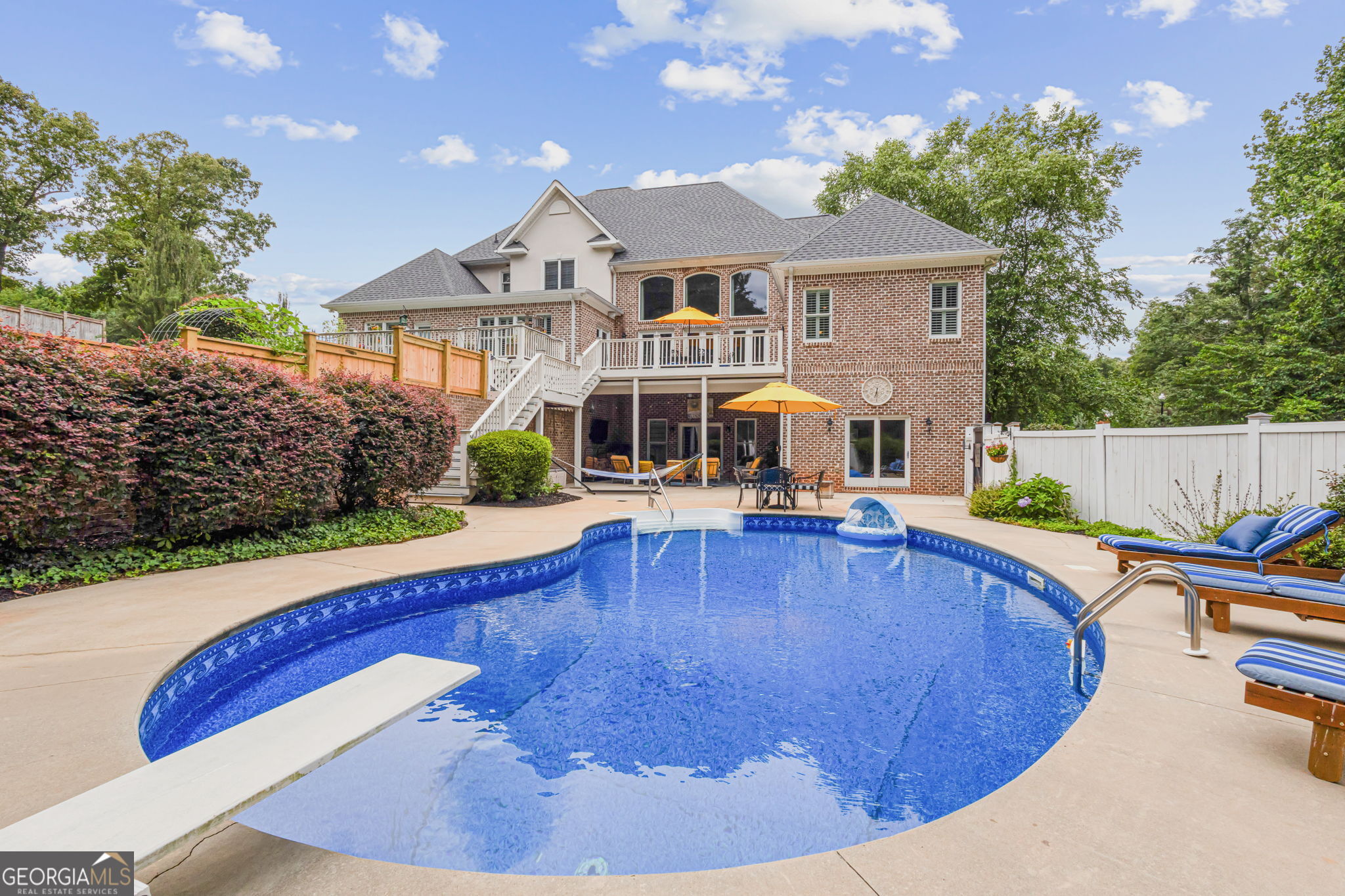105 Steeplechase Run Property Photo 97