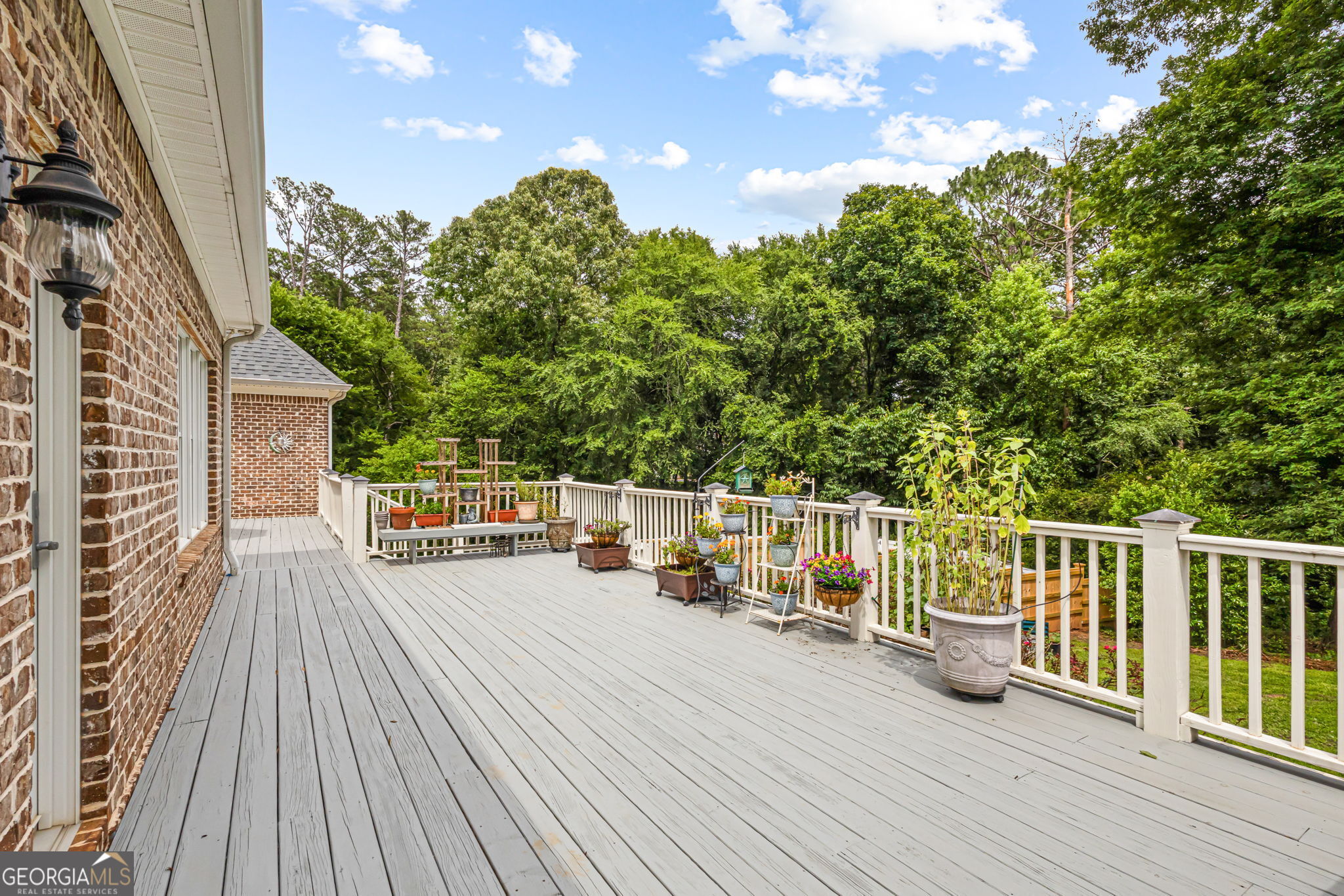 105 Steeplechase Run Property Photo 100