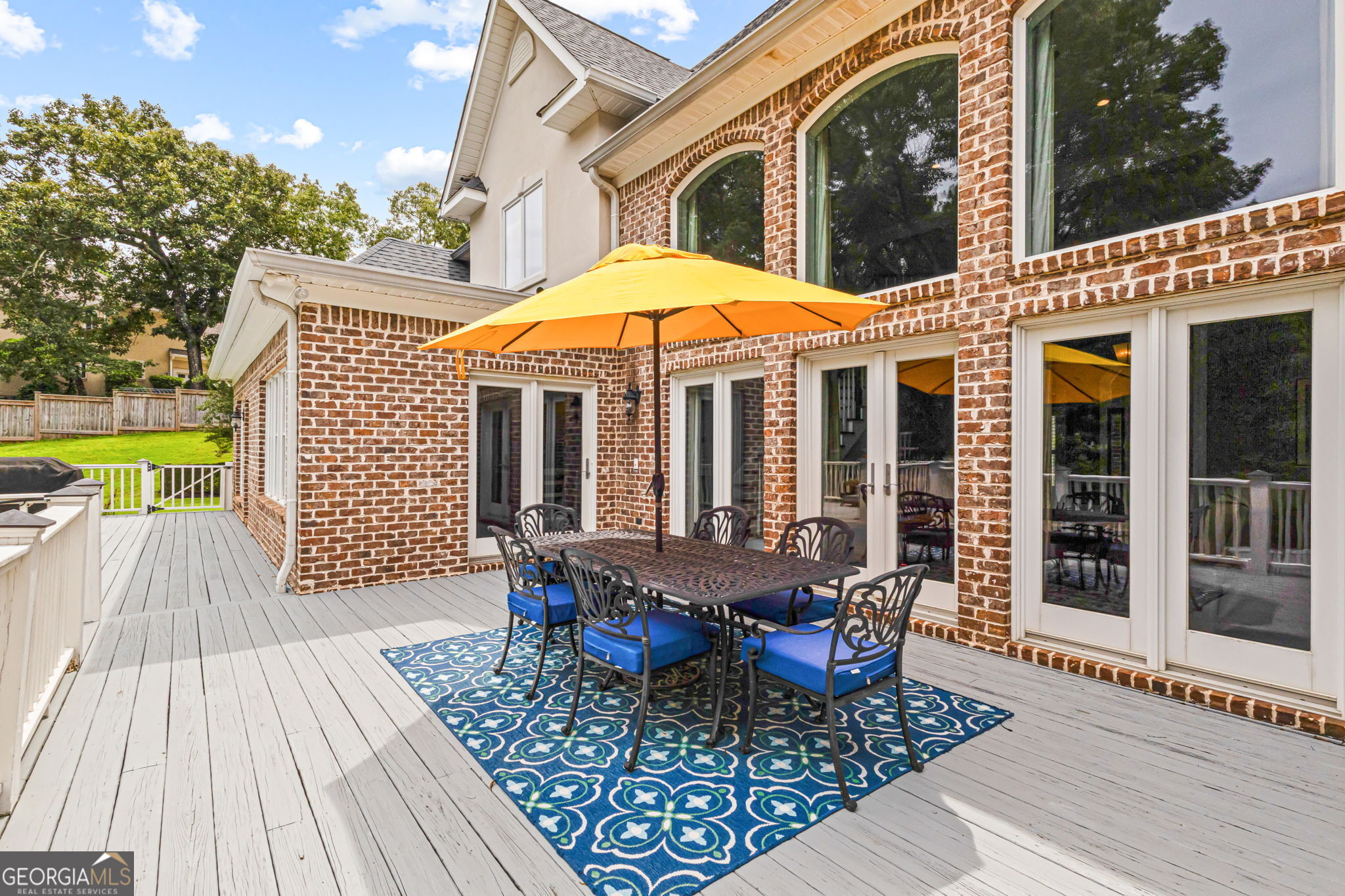 105 Steeplechase Run Property Photo 101