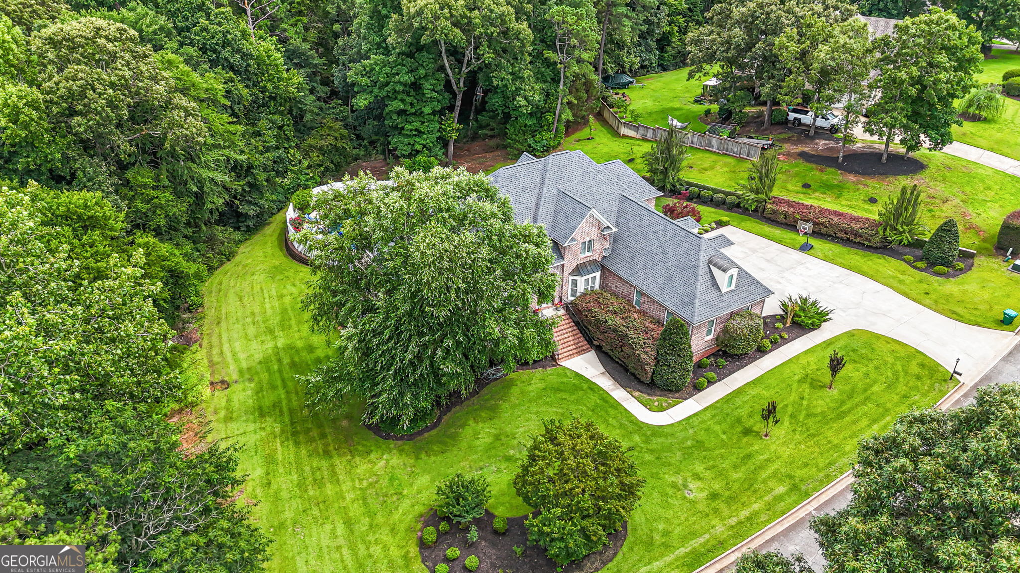 105 Steeplechase Run Property Photo 102