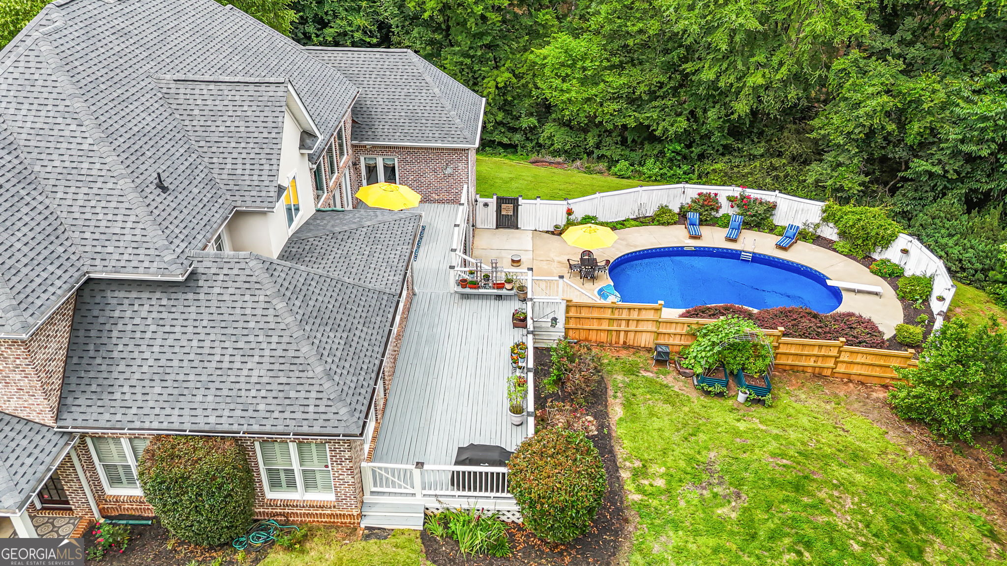 105 Steeplechase Run Property Photo 103